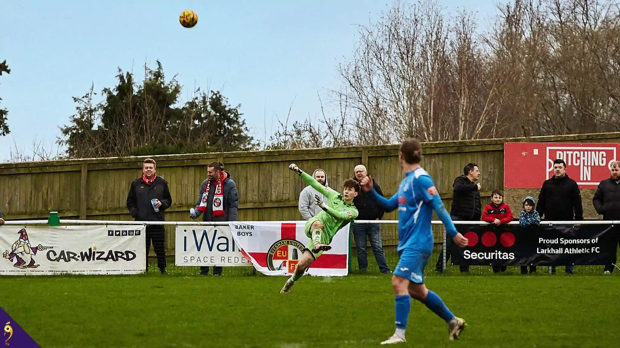 Gallery - Events image 94