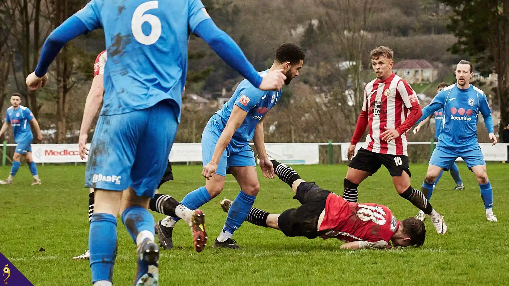 Gallery - Events image 93