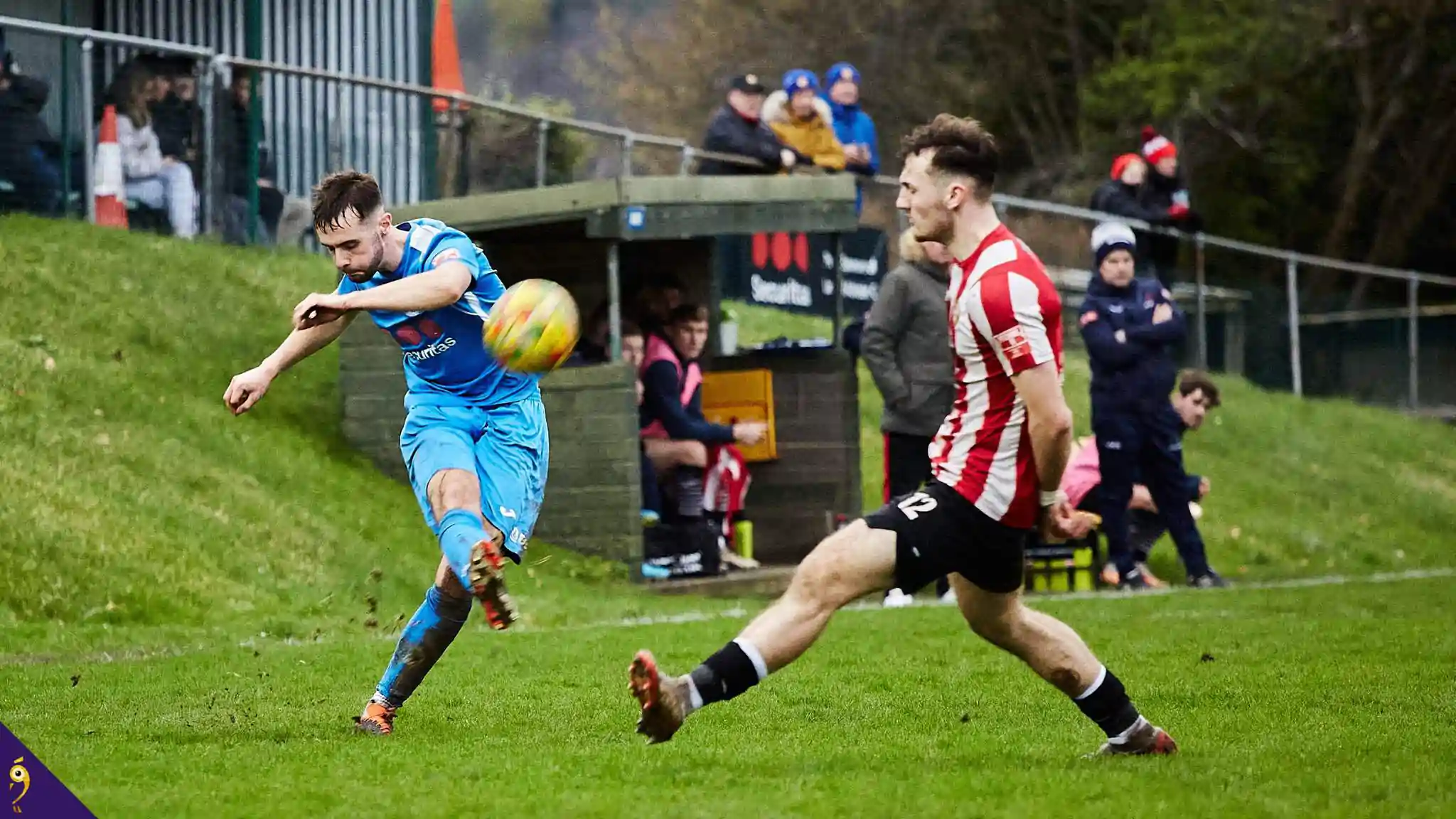 Gallery - Events image 92