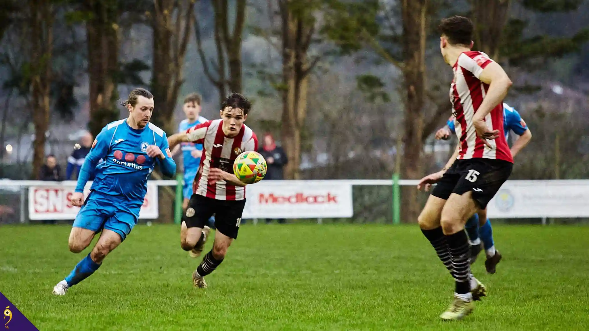 Gallery - Events image 90