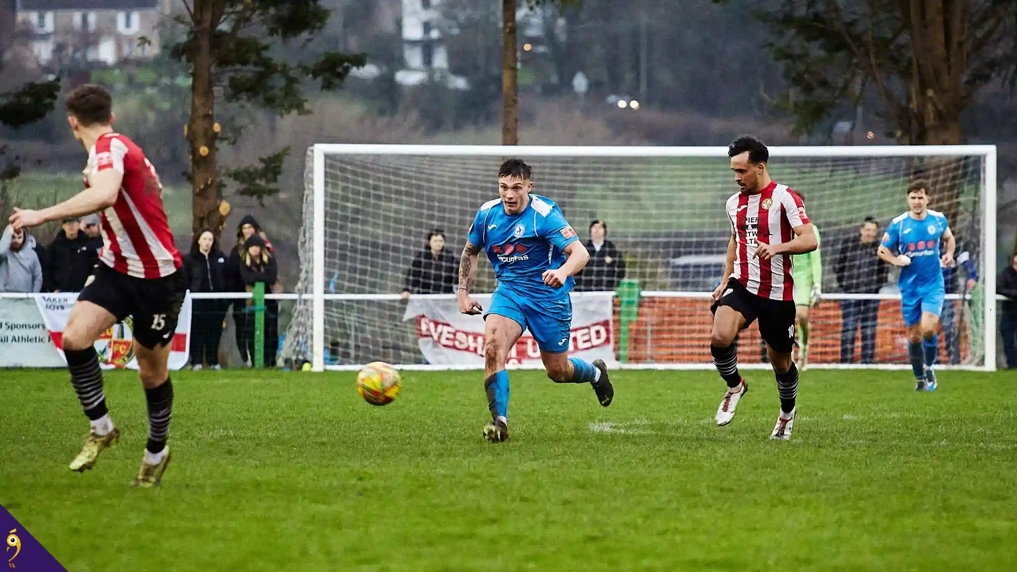 Gallery - Events image 89