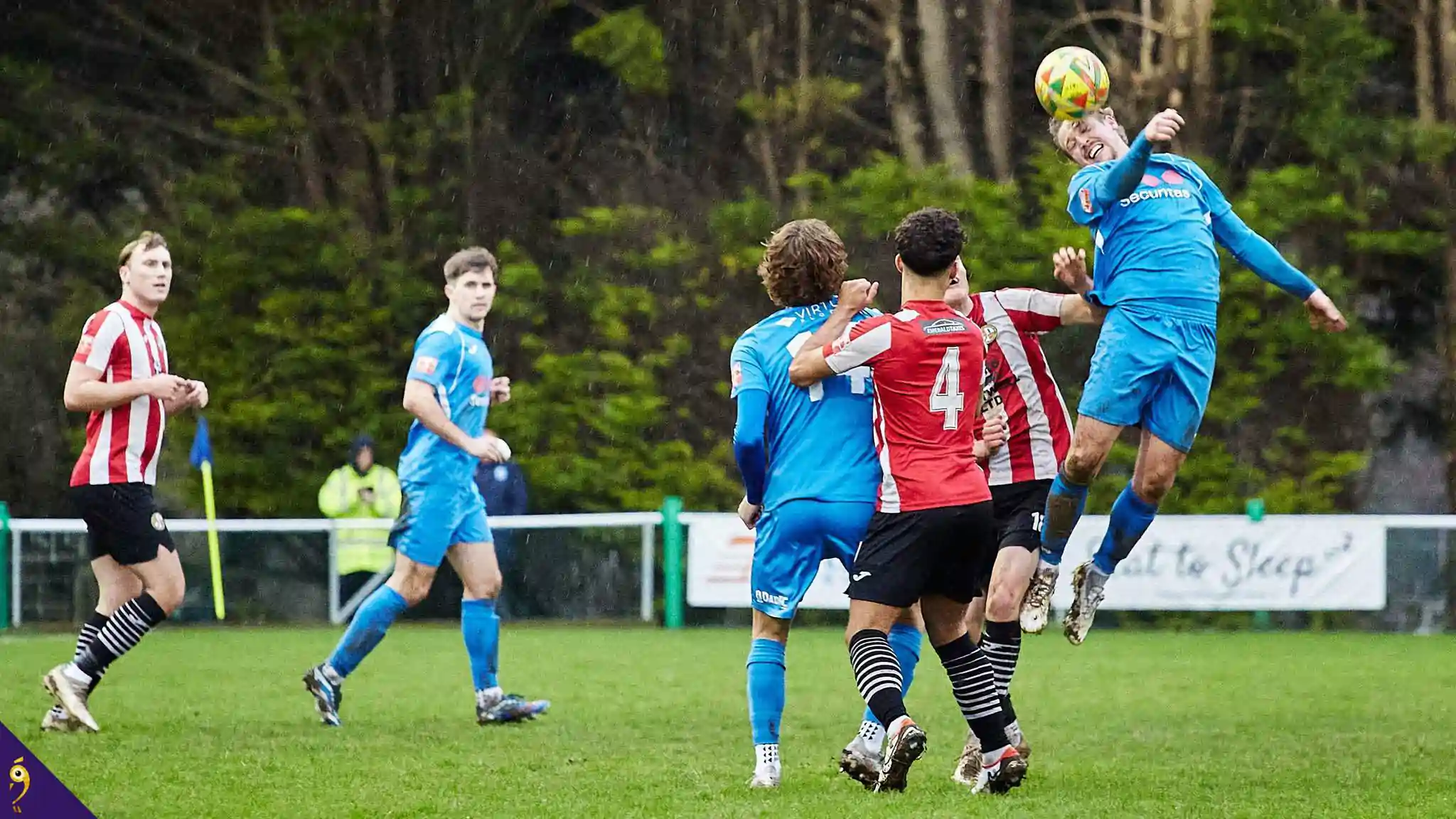 Gallery - Events image 88