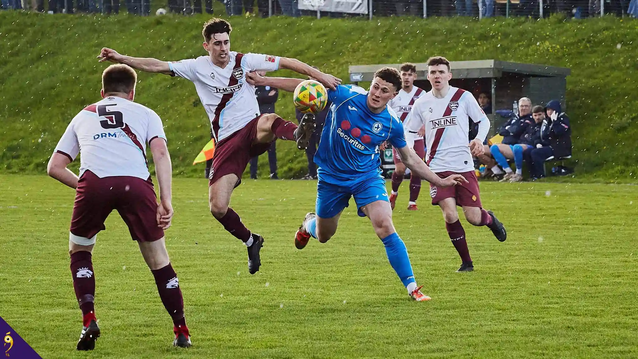 Gallery - Events image 86