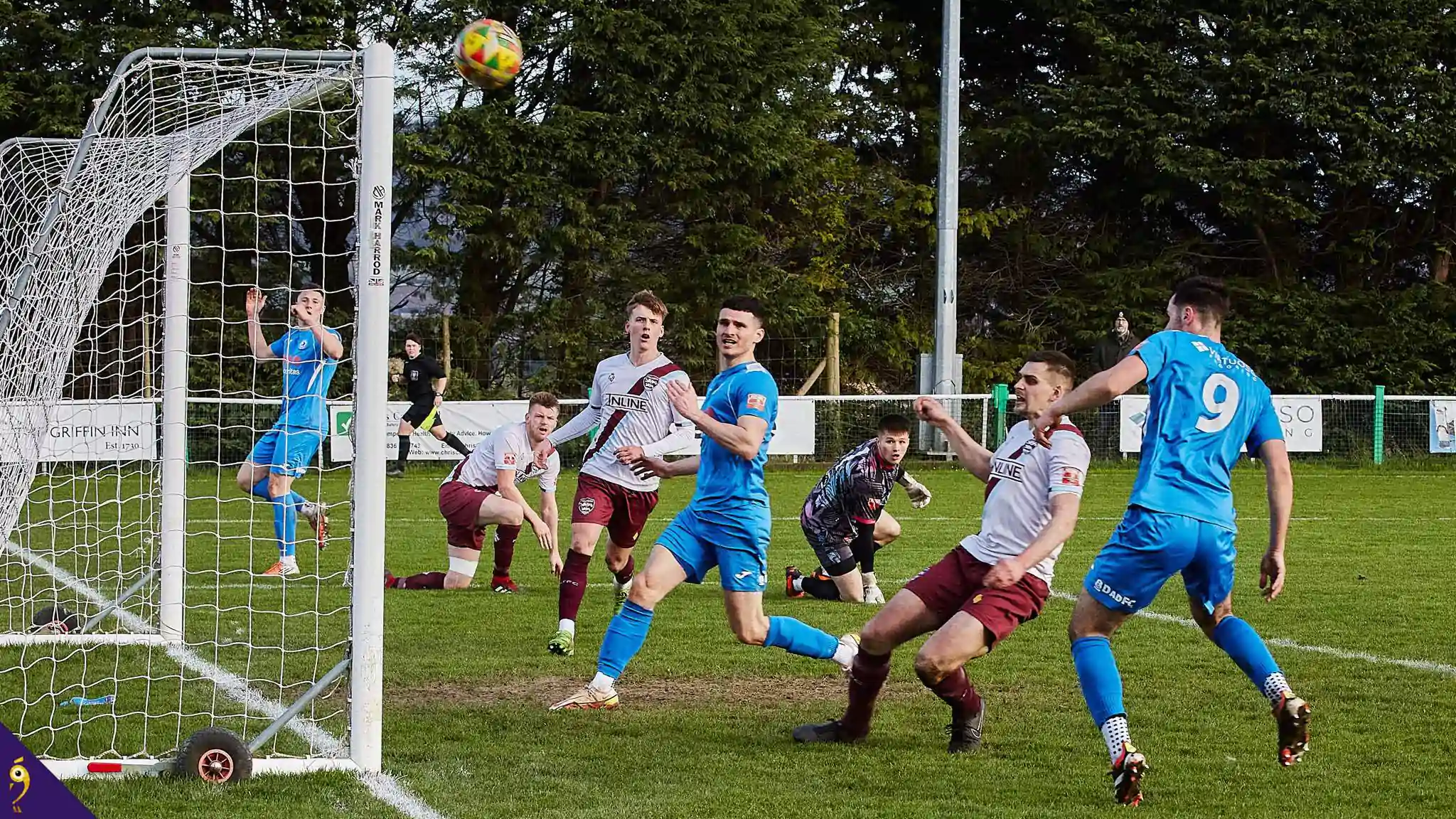 Gallery - Events image 85