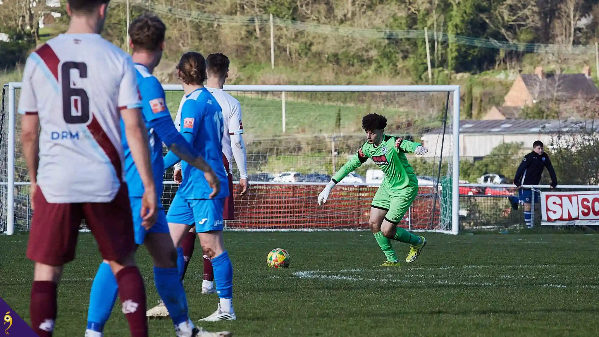 Gallery - Events image 84