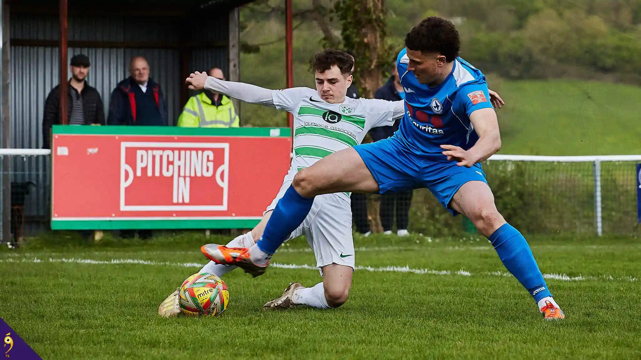 Gallery - Events image 83