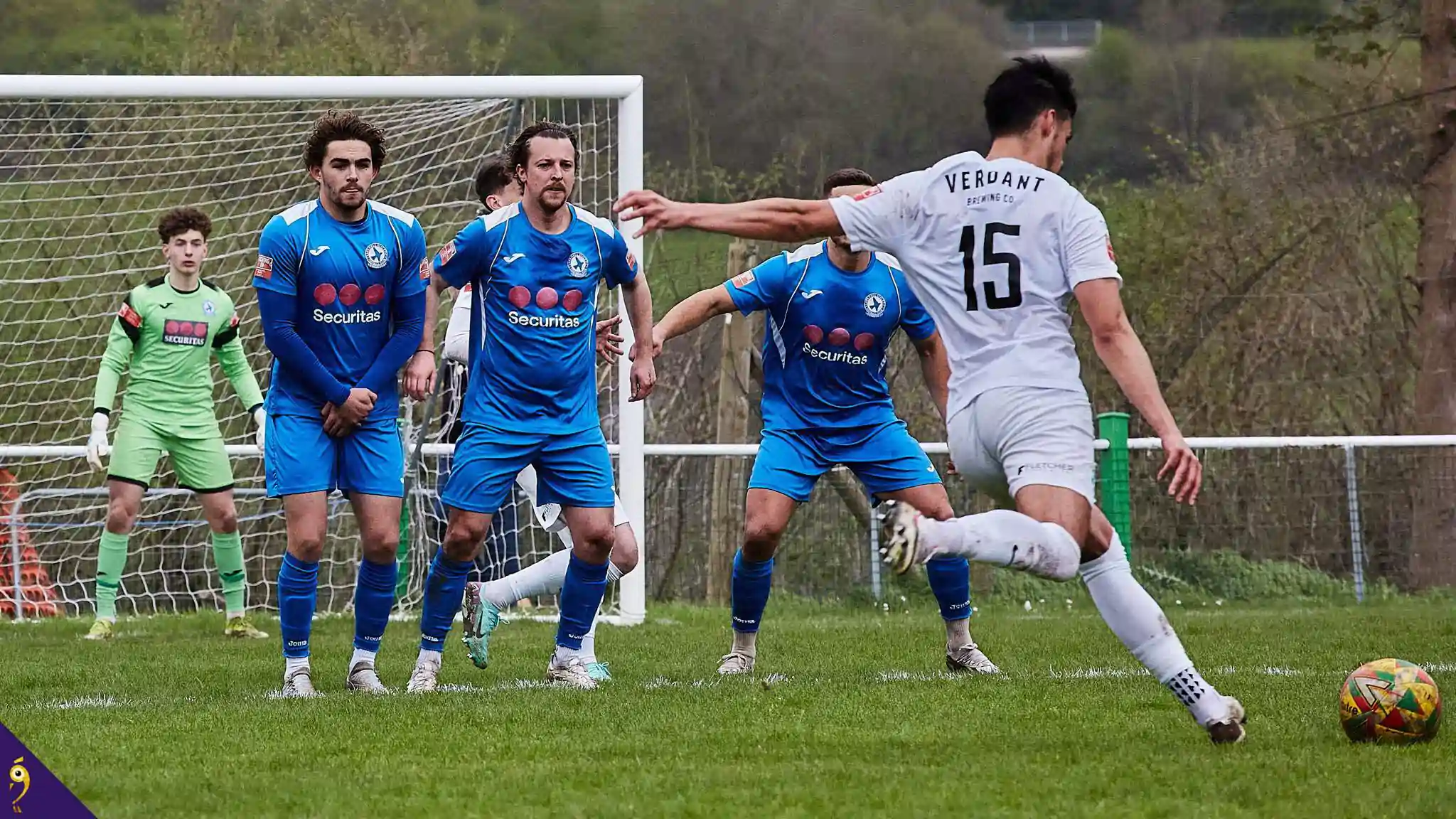 Gallery - Events image 81