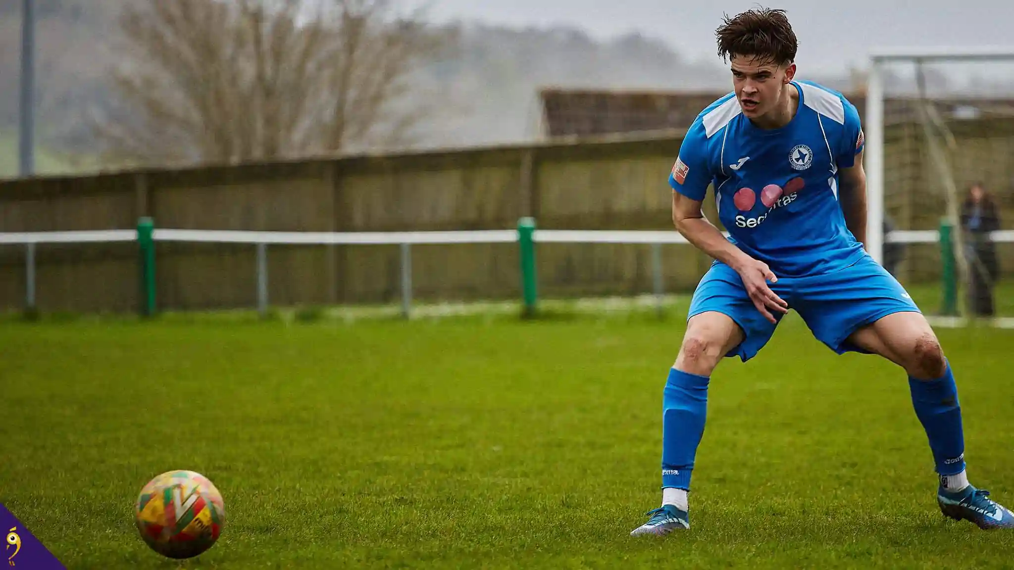 Gallery - Events image 80