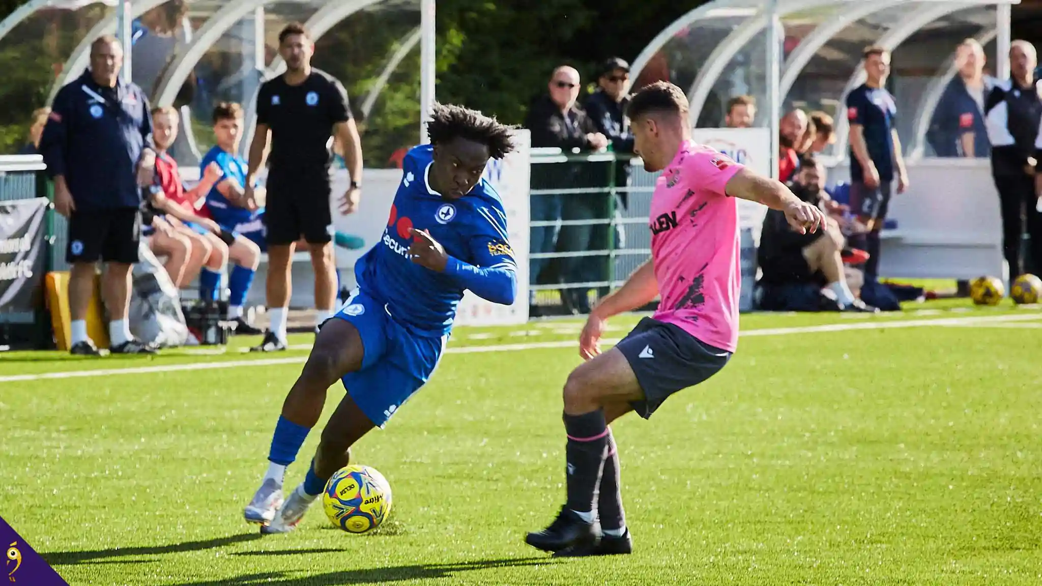 Gallery - Events image 79