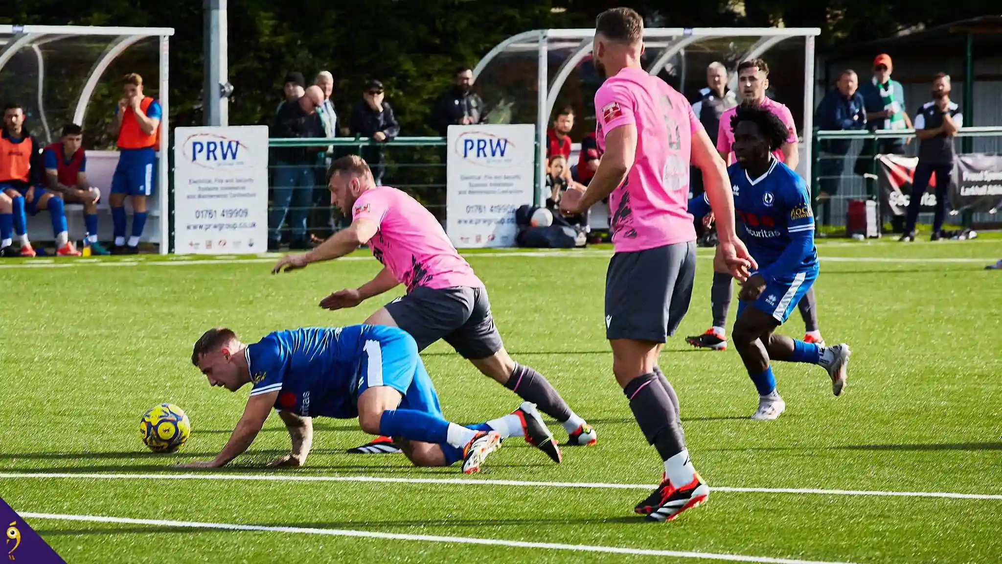 Gallery - Events image 78