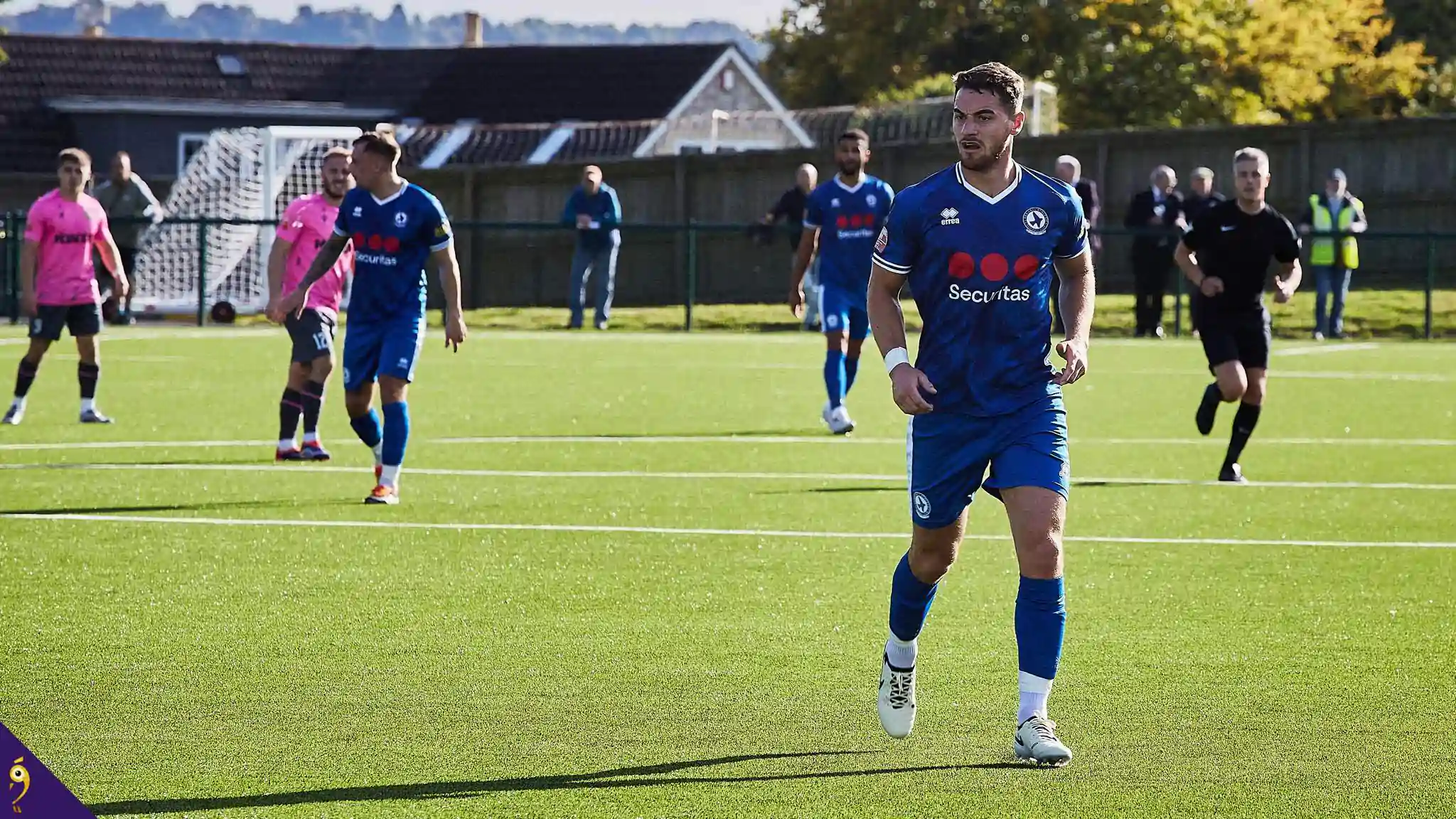 Gallery - Events image 76