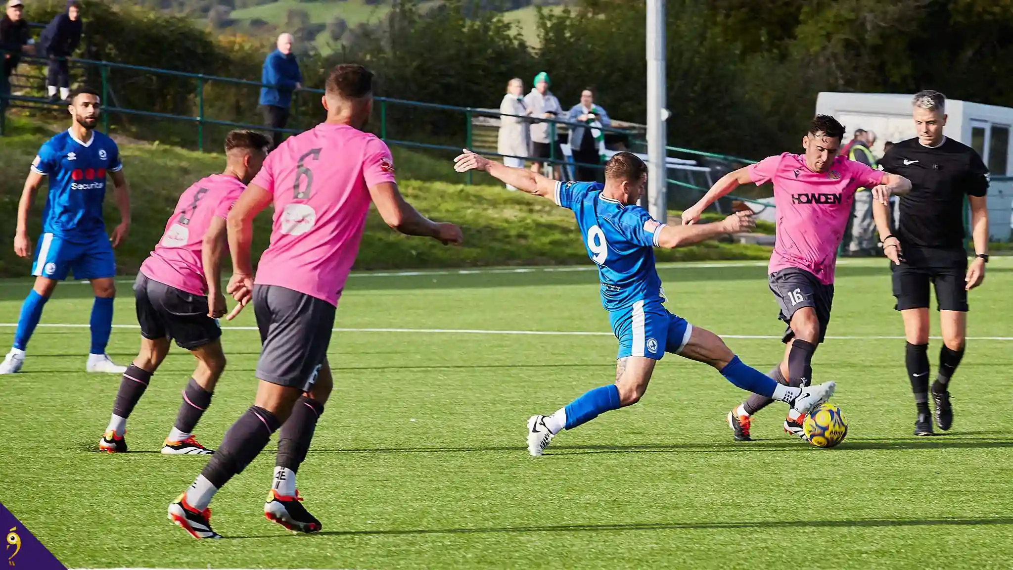 Gallery - Events image 75