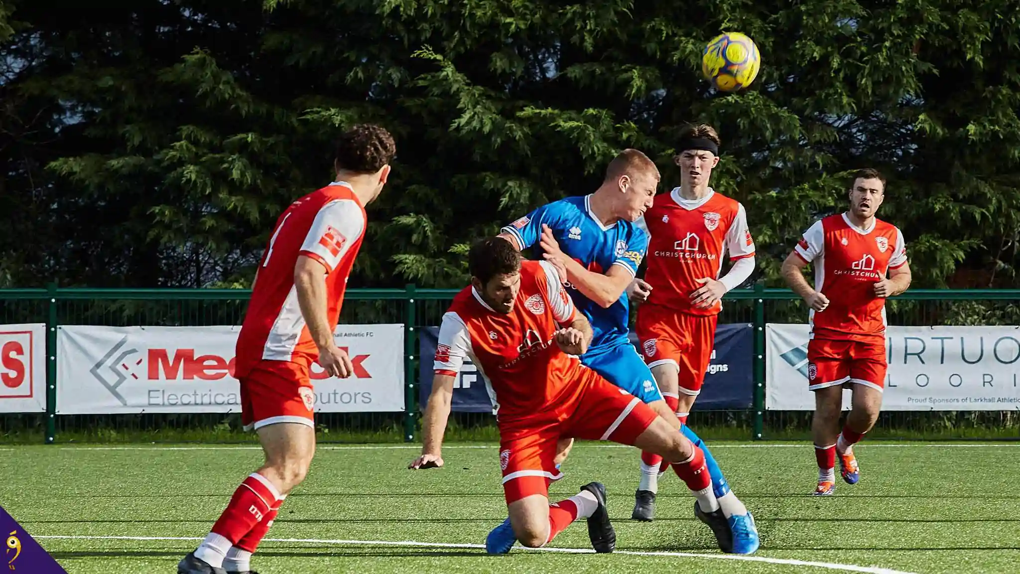 Gallery - Events image 73