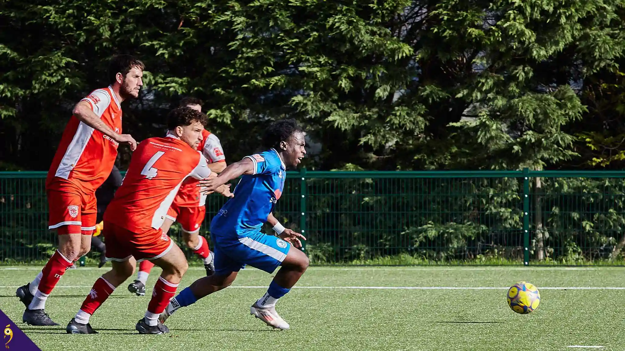 Gallery - Events image 72