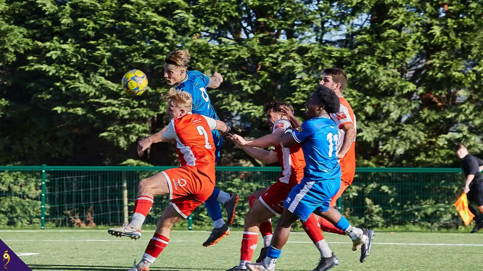 Gallery - Events image 70