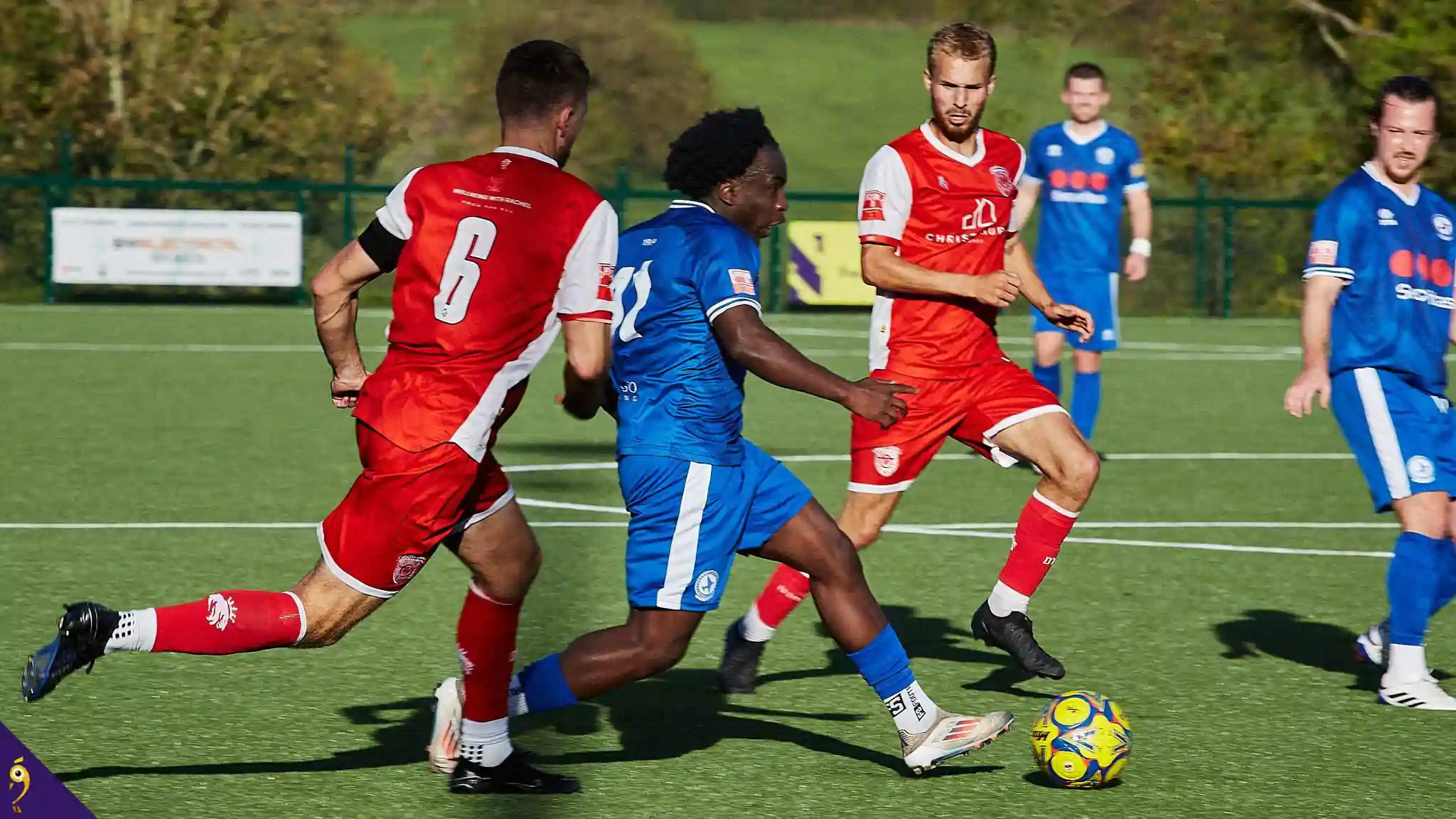 Gallery - Events image 69