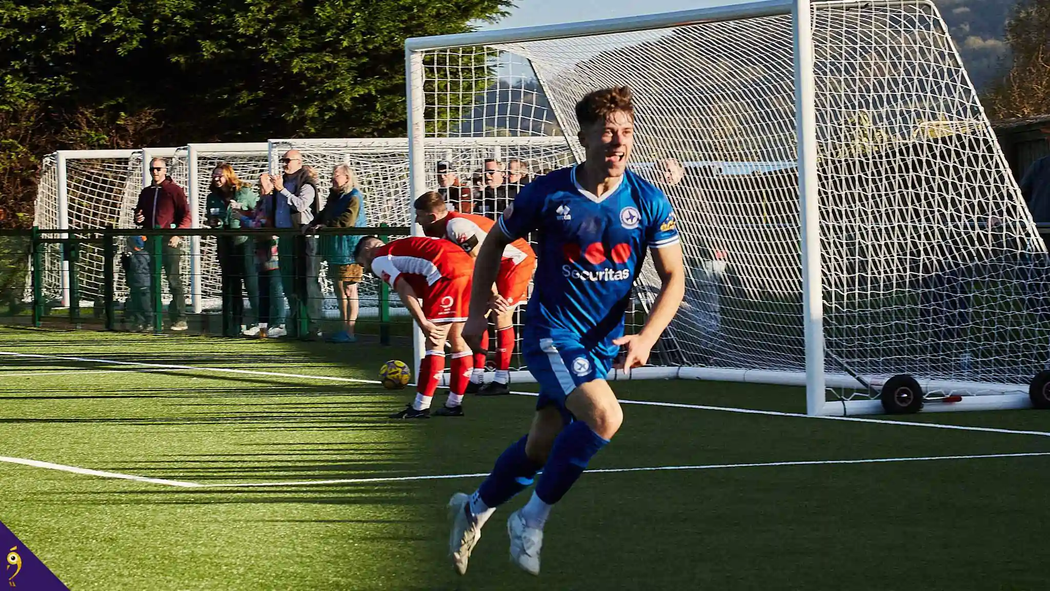 Gallery - Events image 66