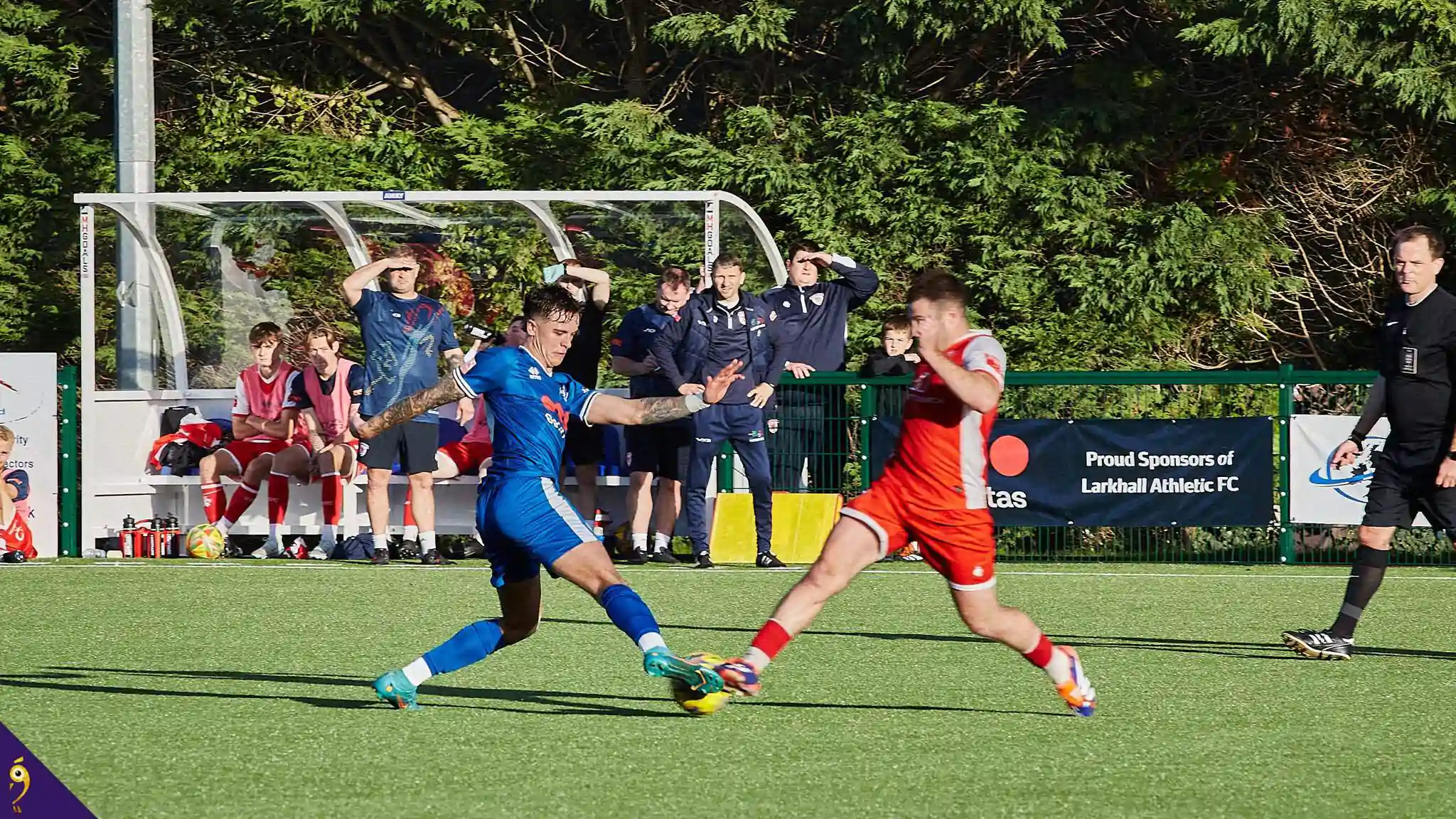 Gallery - Events image 65