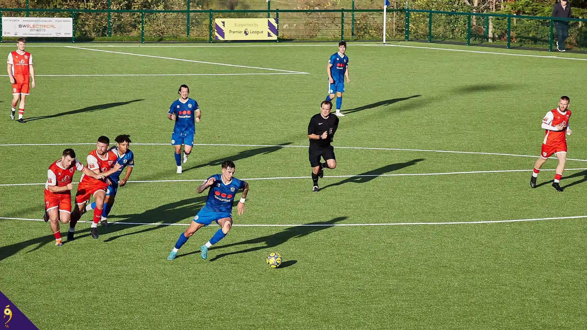 Gallery - Events image 64