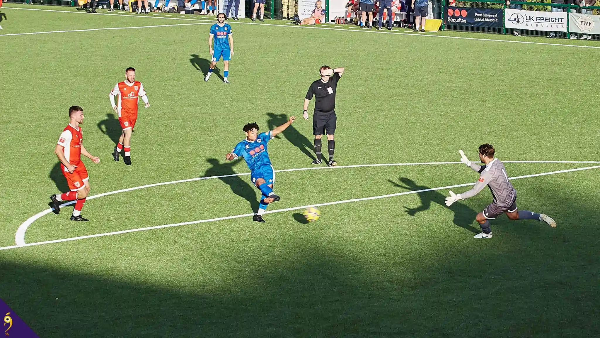 Gallery - Events image 63