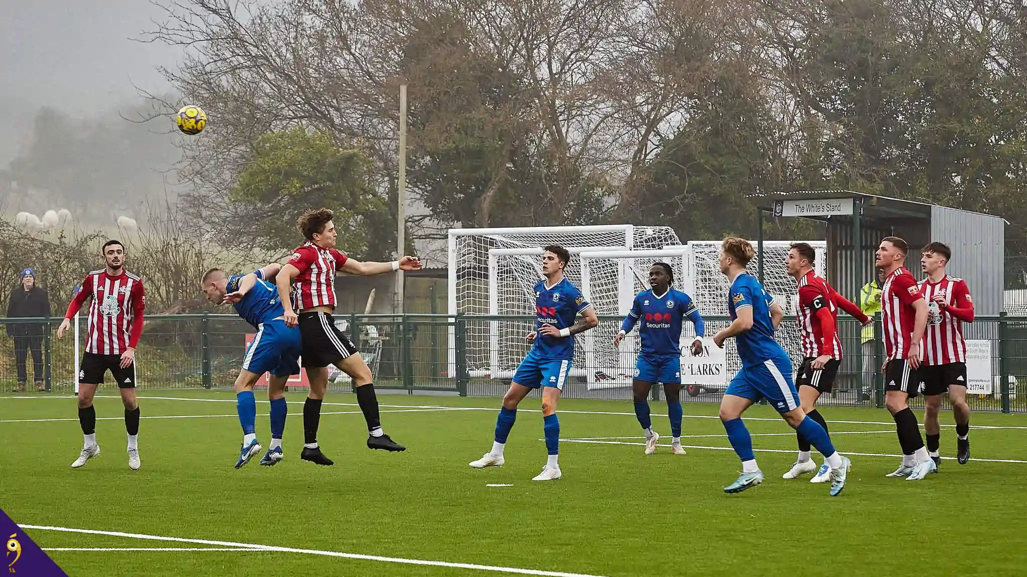 Gallery - Events image 62