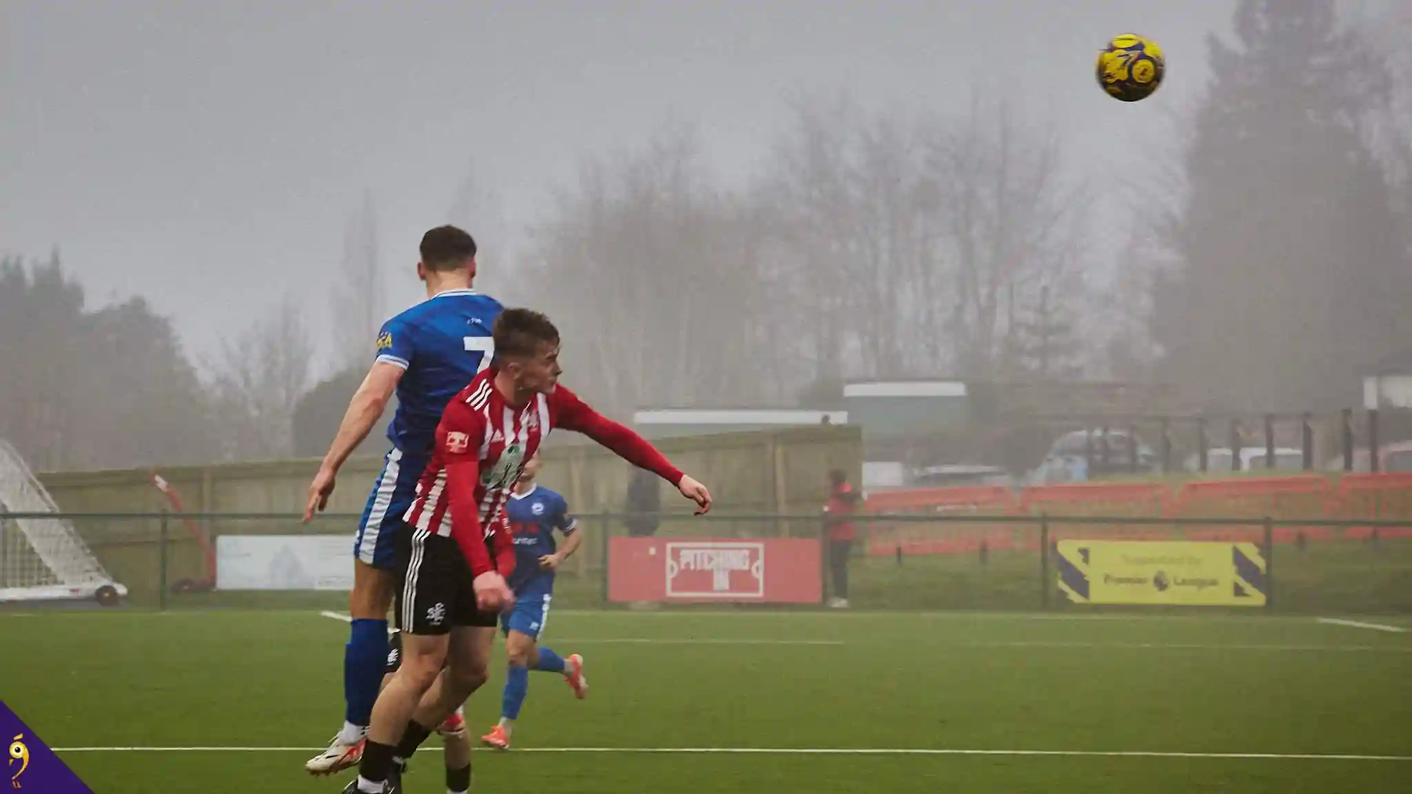 Gallery - Events image 61