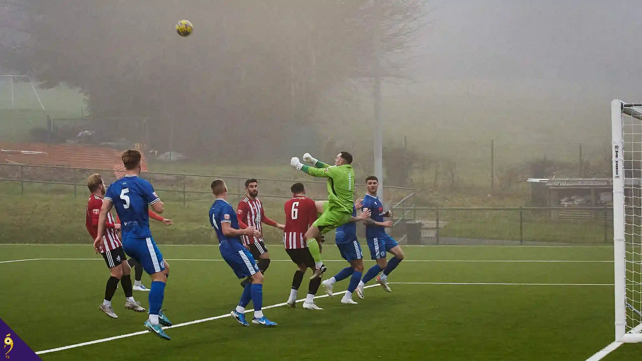 Gallery - Events image 60