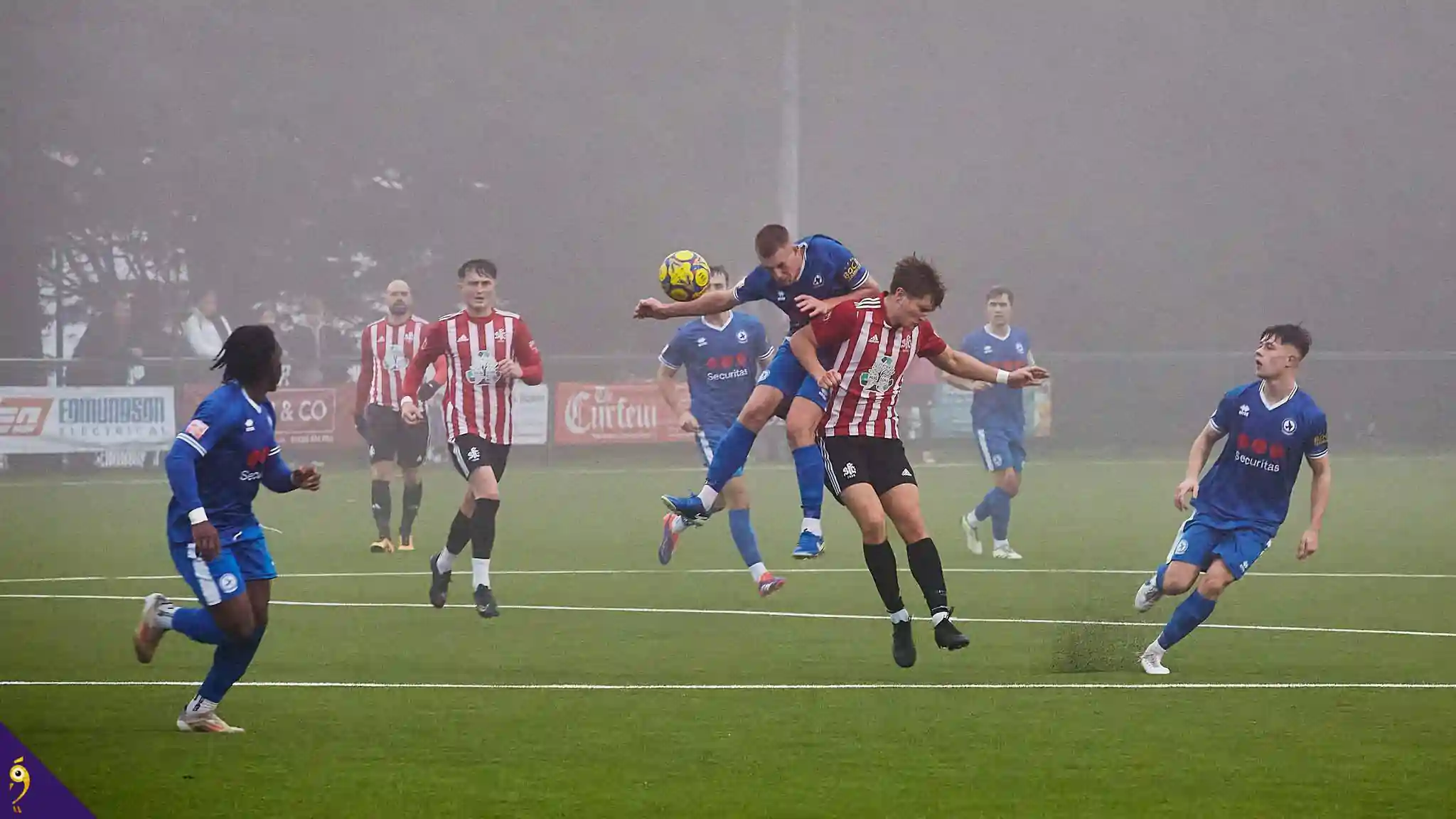 Gallery - Events image 59