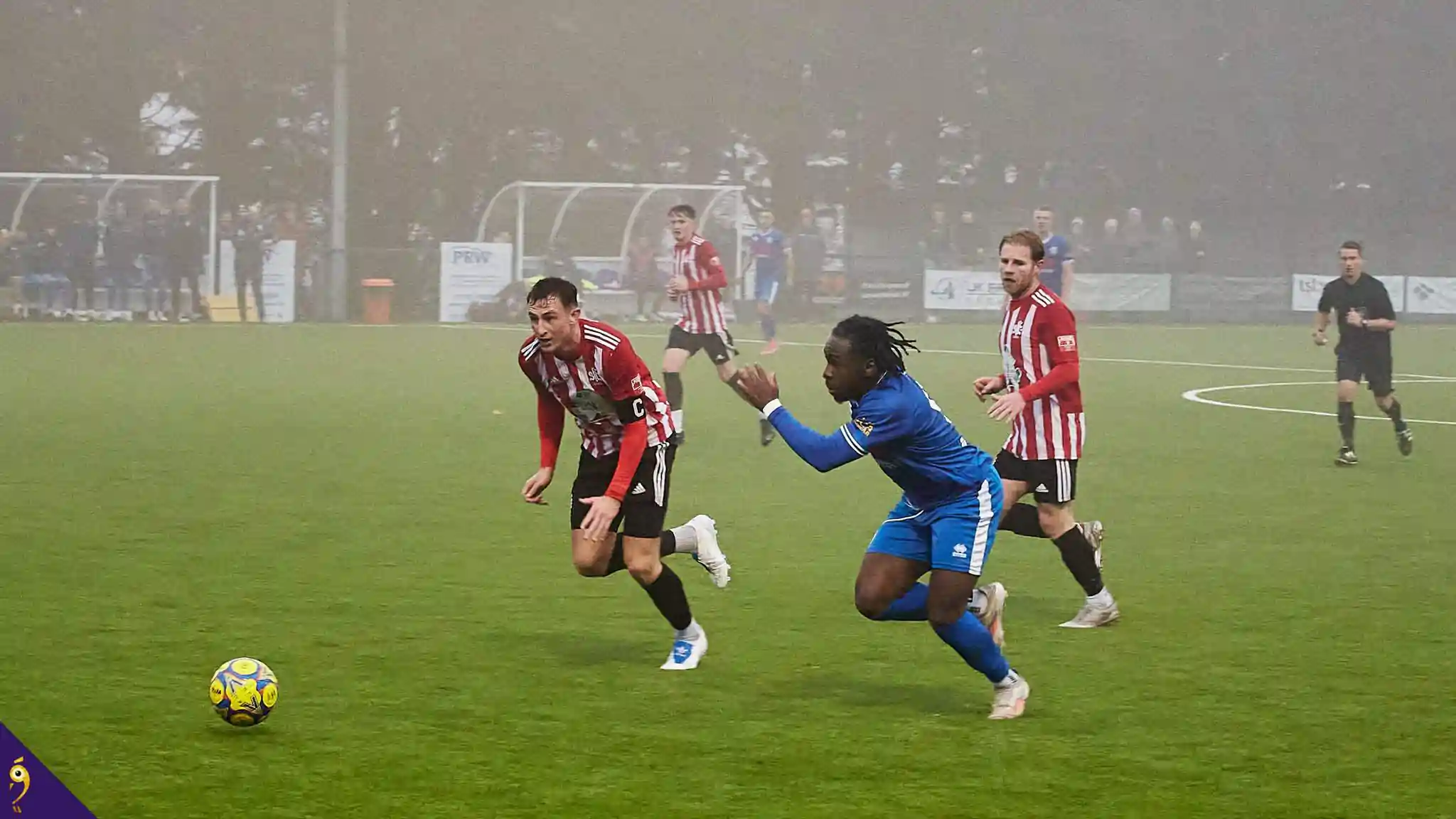 Gallery - Events image 58