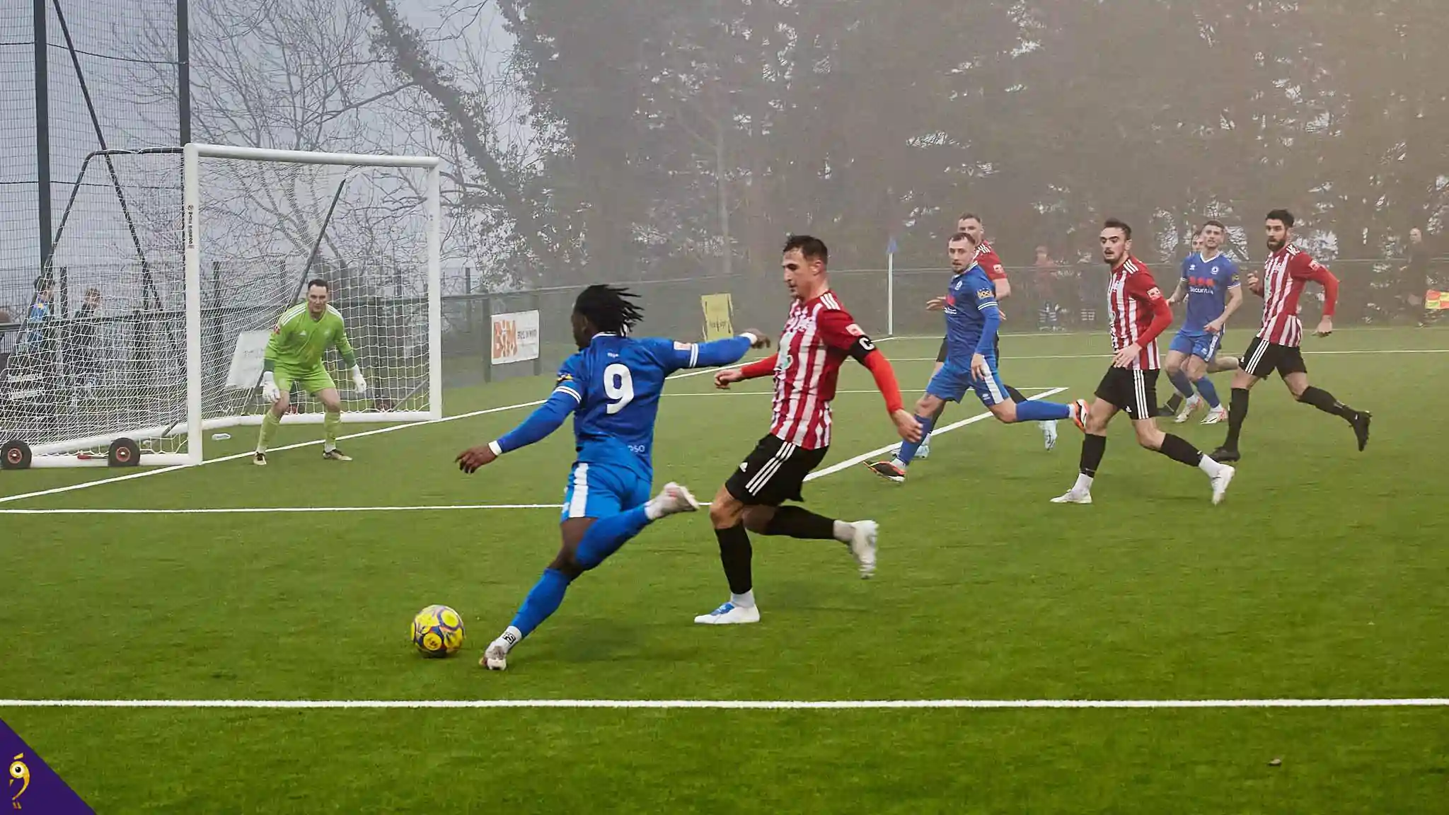 Gallery - Events image 57