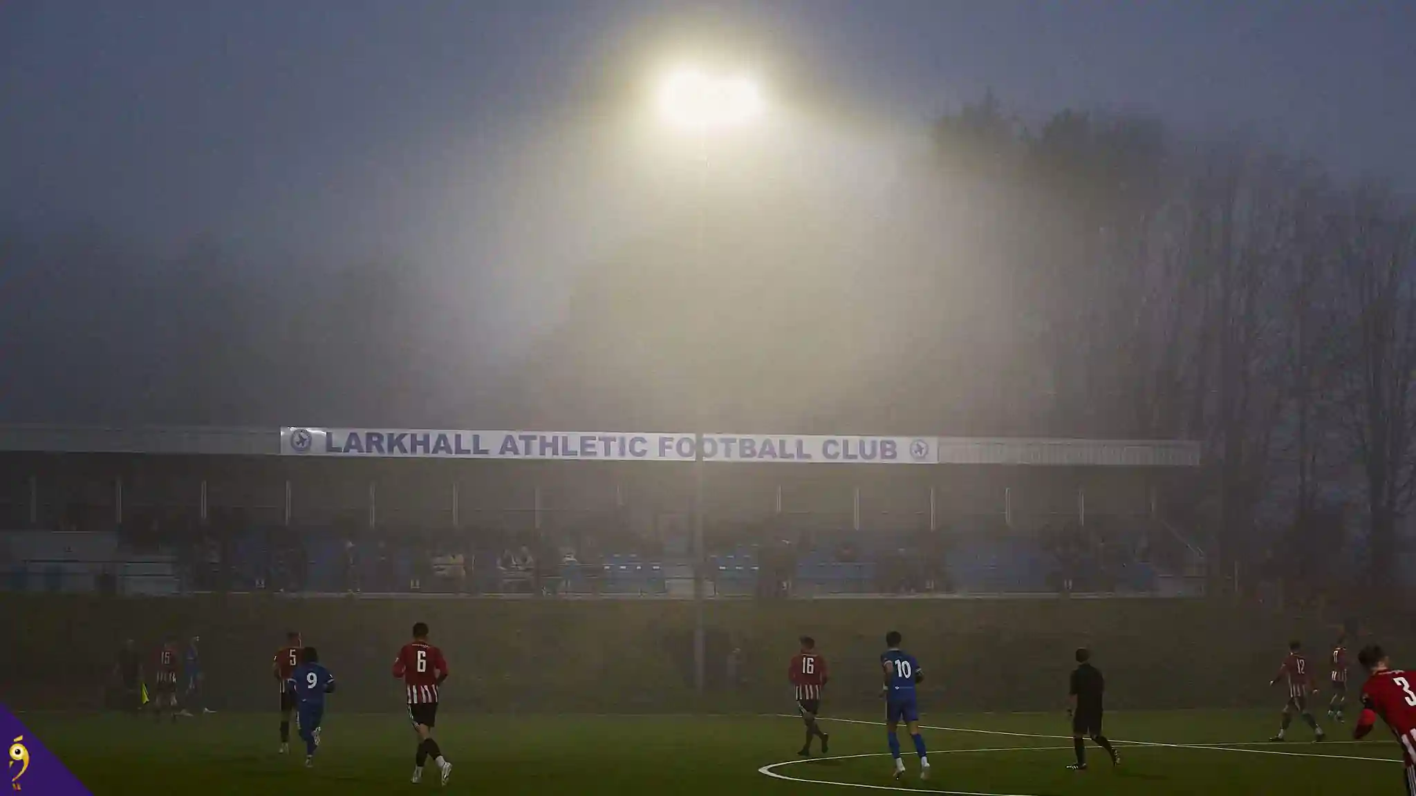 Gallery - Events image 56