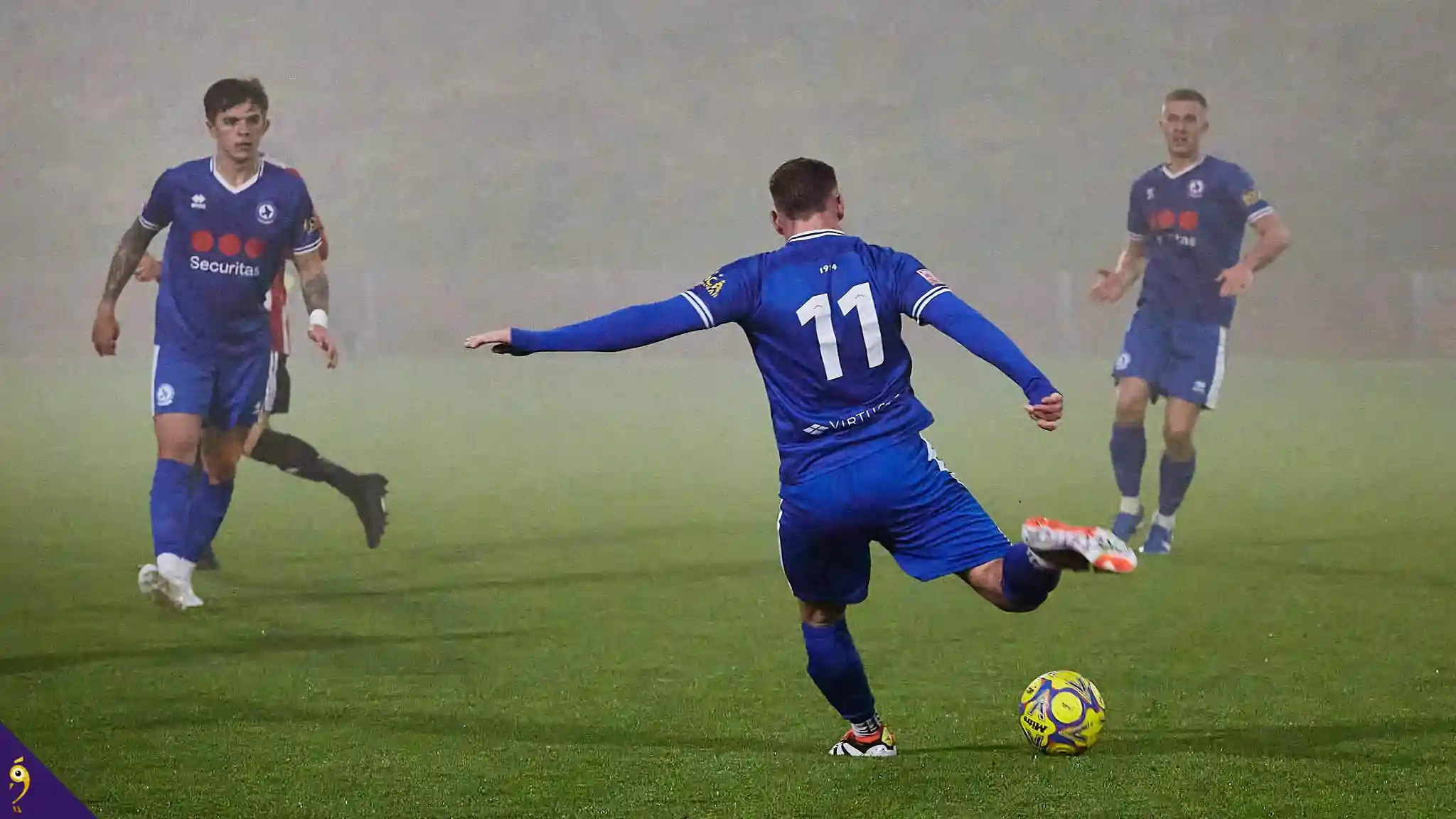 Gallery - Events image 55