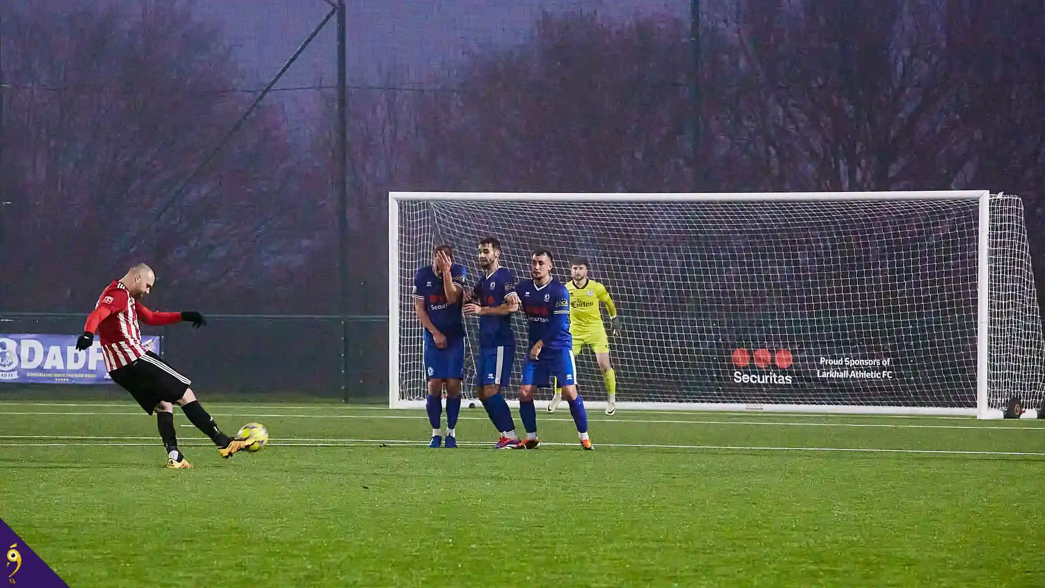 Gallery - Events image 54