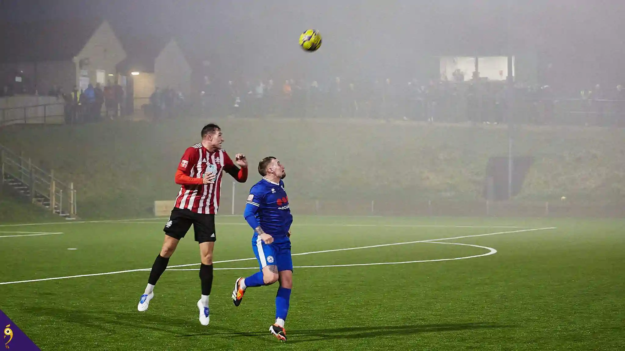 Gallery - Events image 53