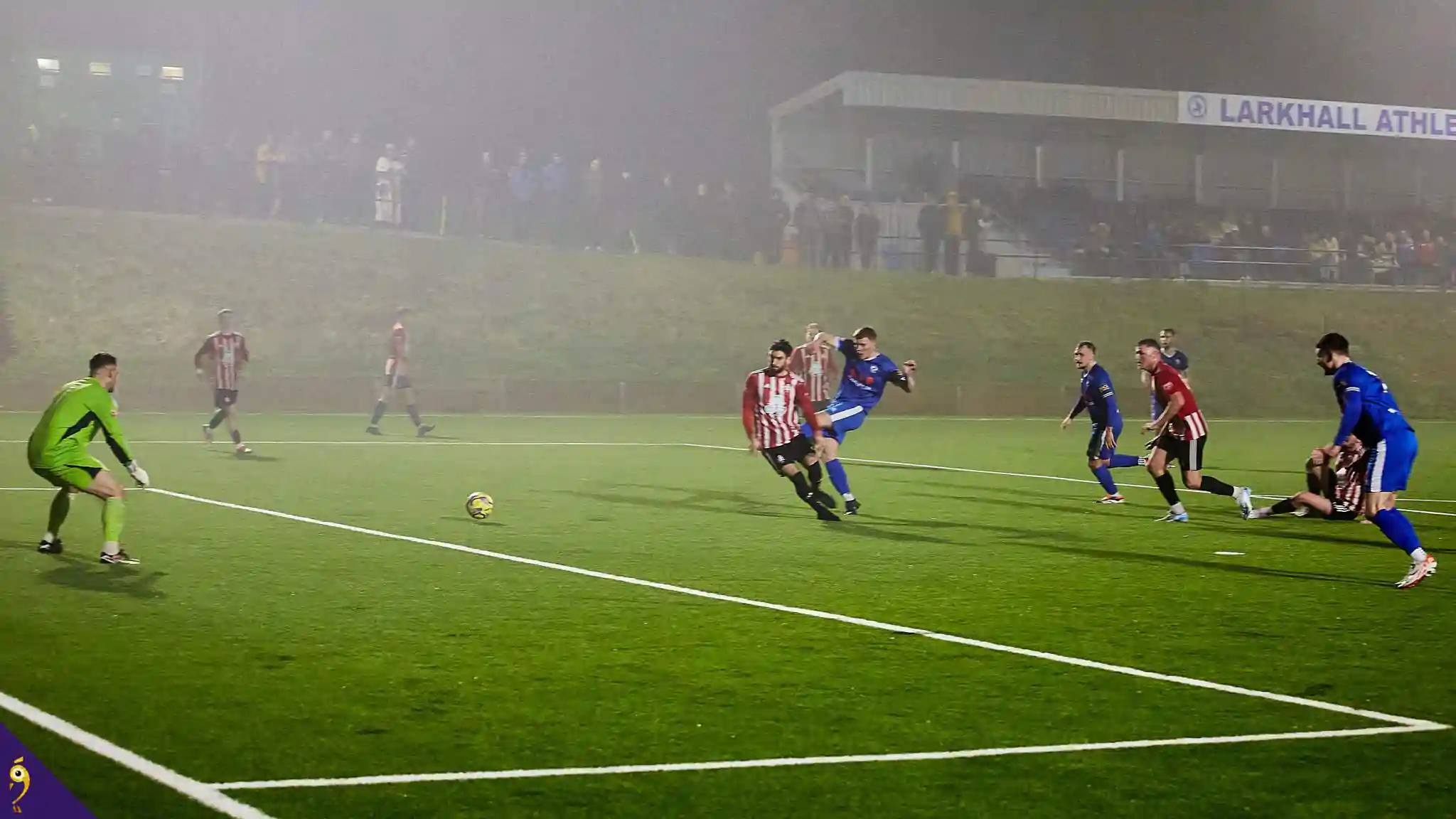 Gallery - Events image 52