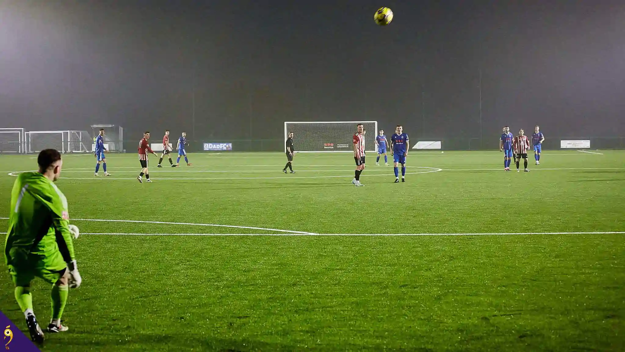 Gallery - Events image 51