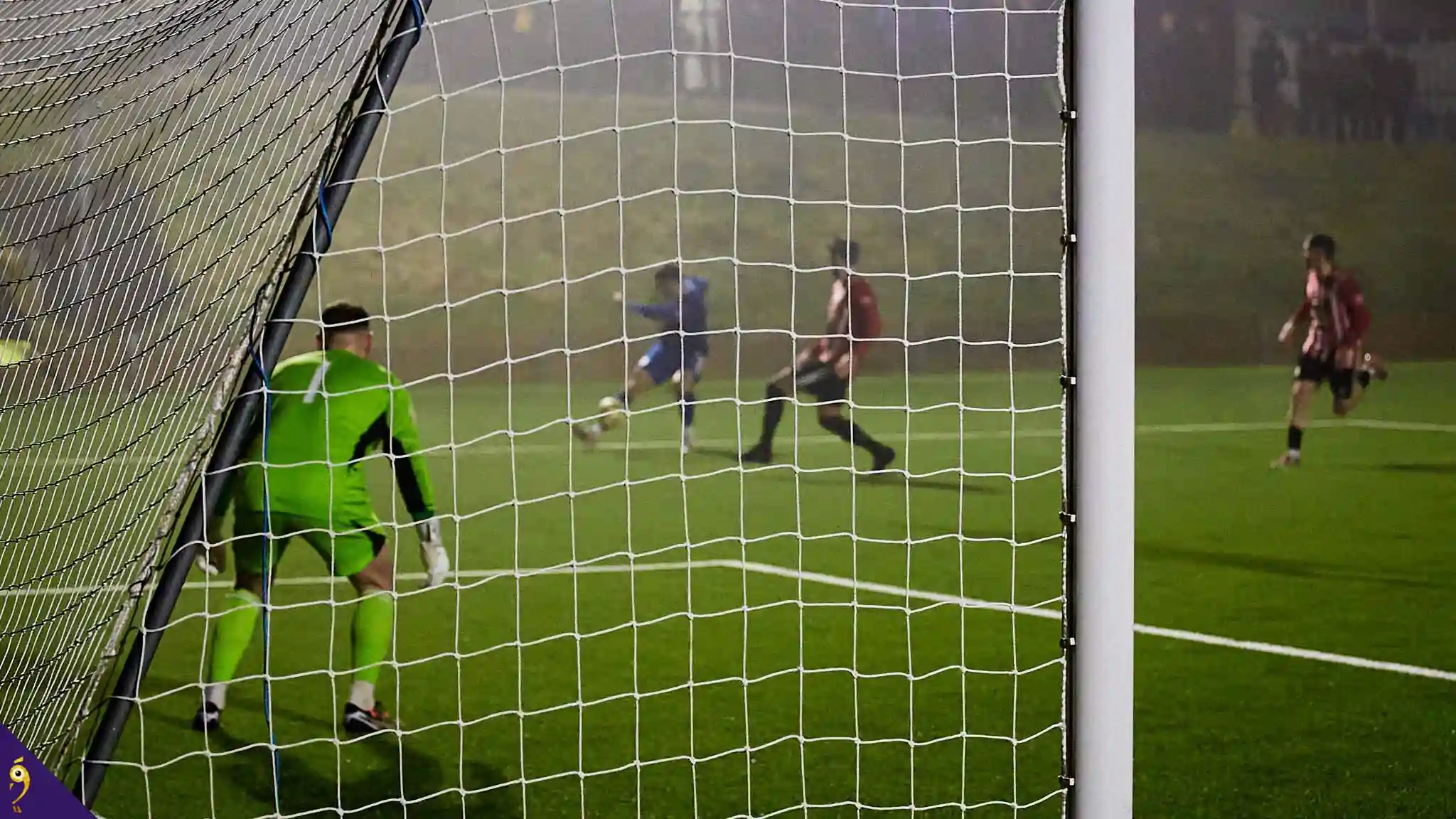 Gallery - Events image 50