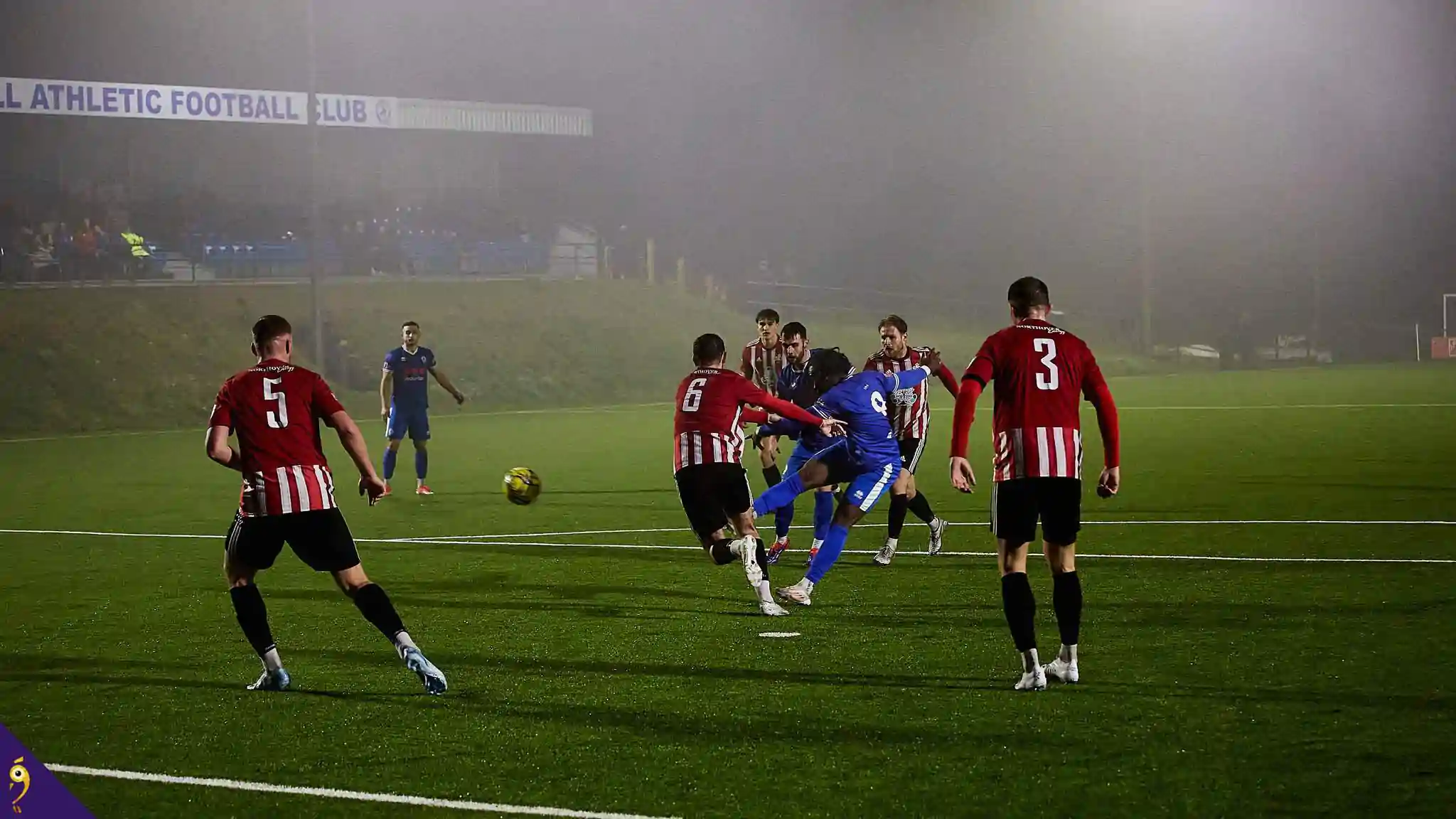 Gallery - Events image 49