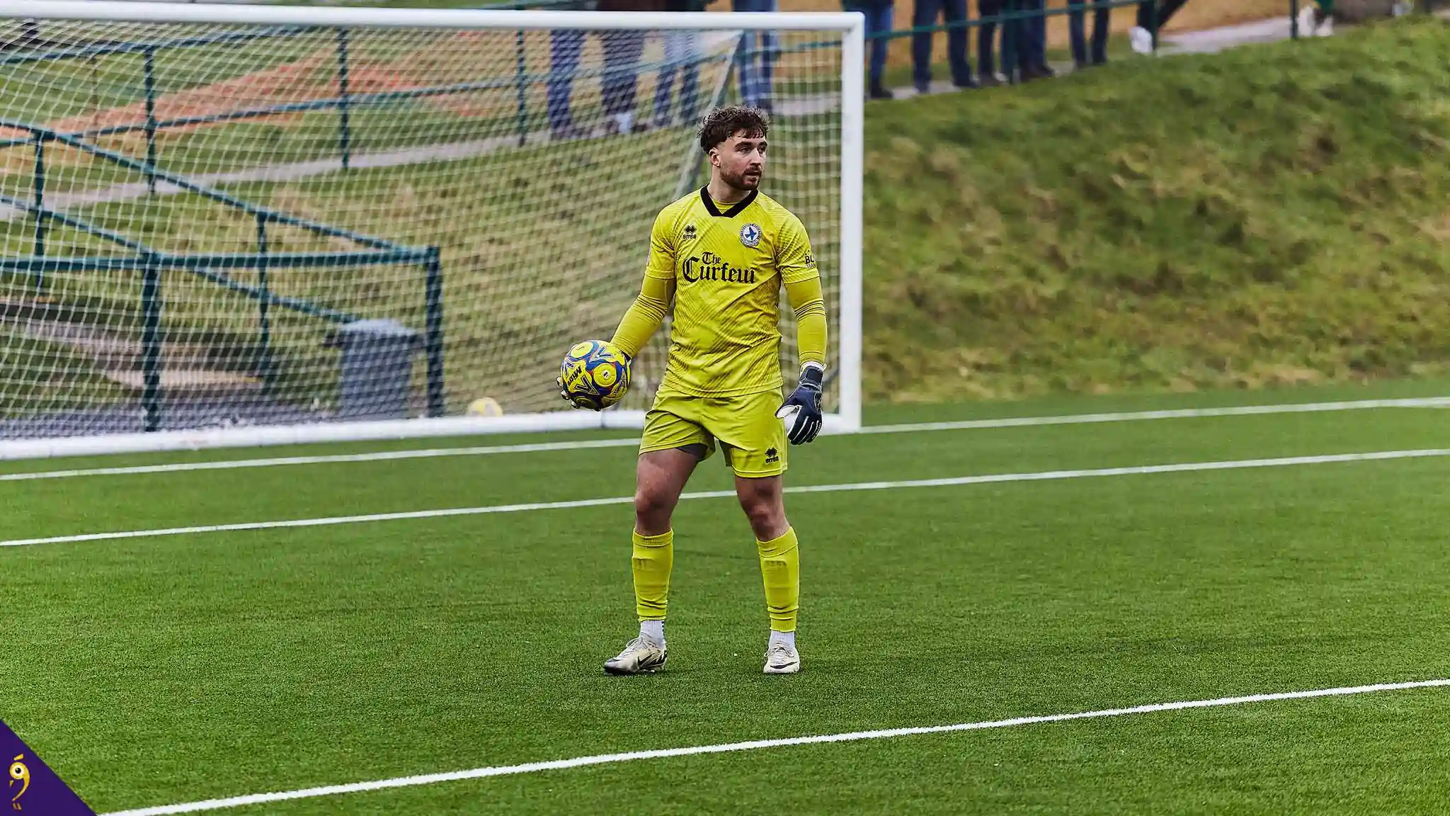 Gallery - Events image 48