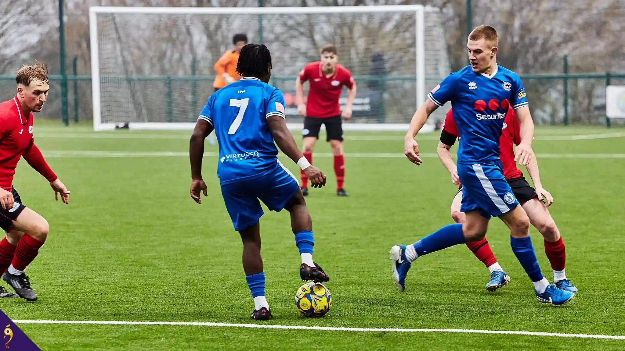 Gallery - Events image 47