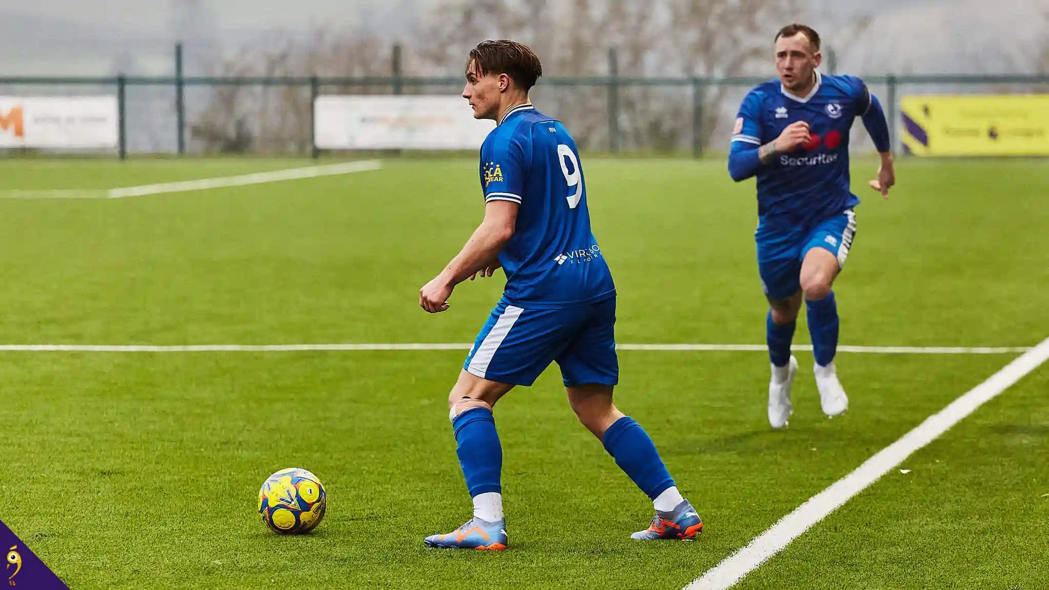 Gallery - Events image 46