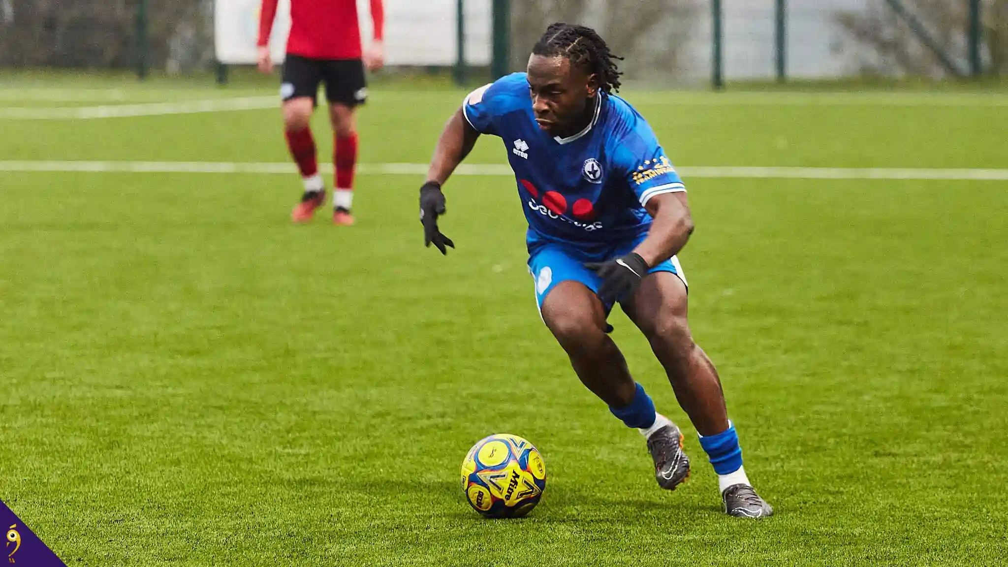 Gallery - Events image 44