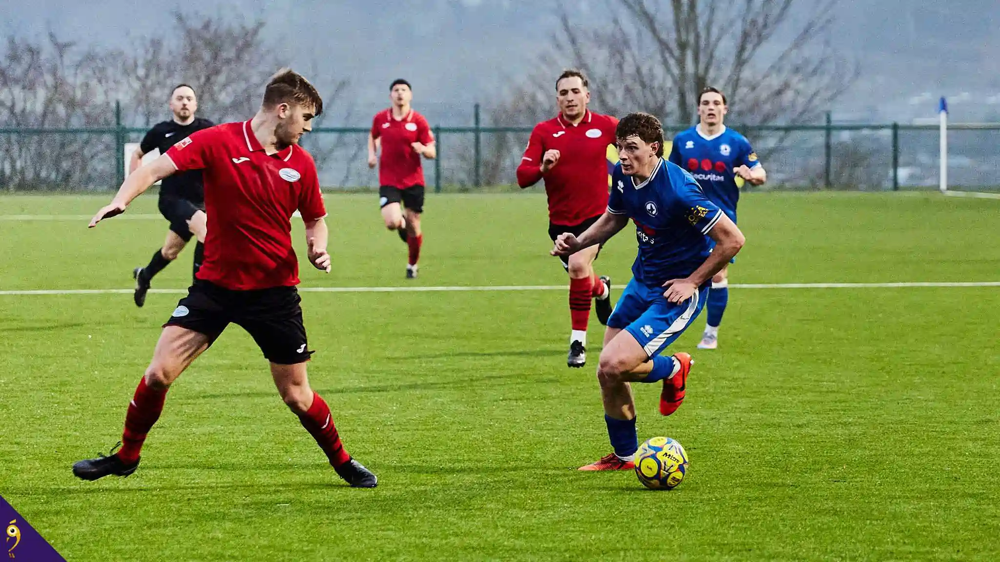 Gallery - Events image 43