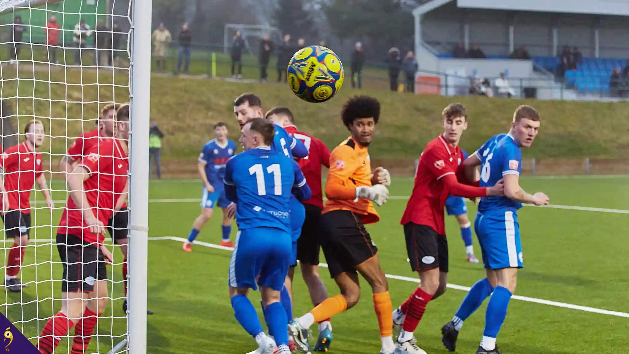 Gallery - Events image 42