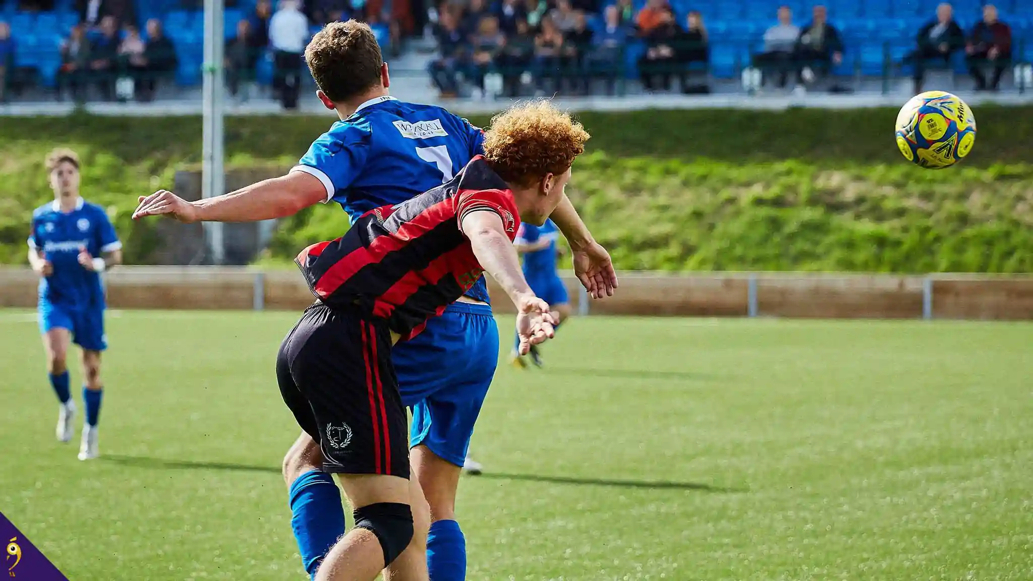 Gallery - Events image 41