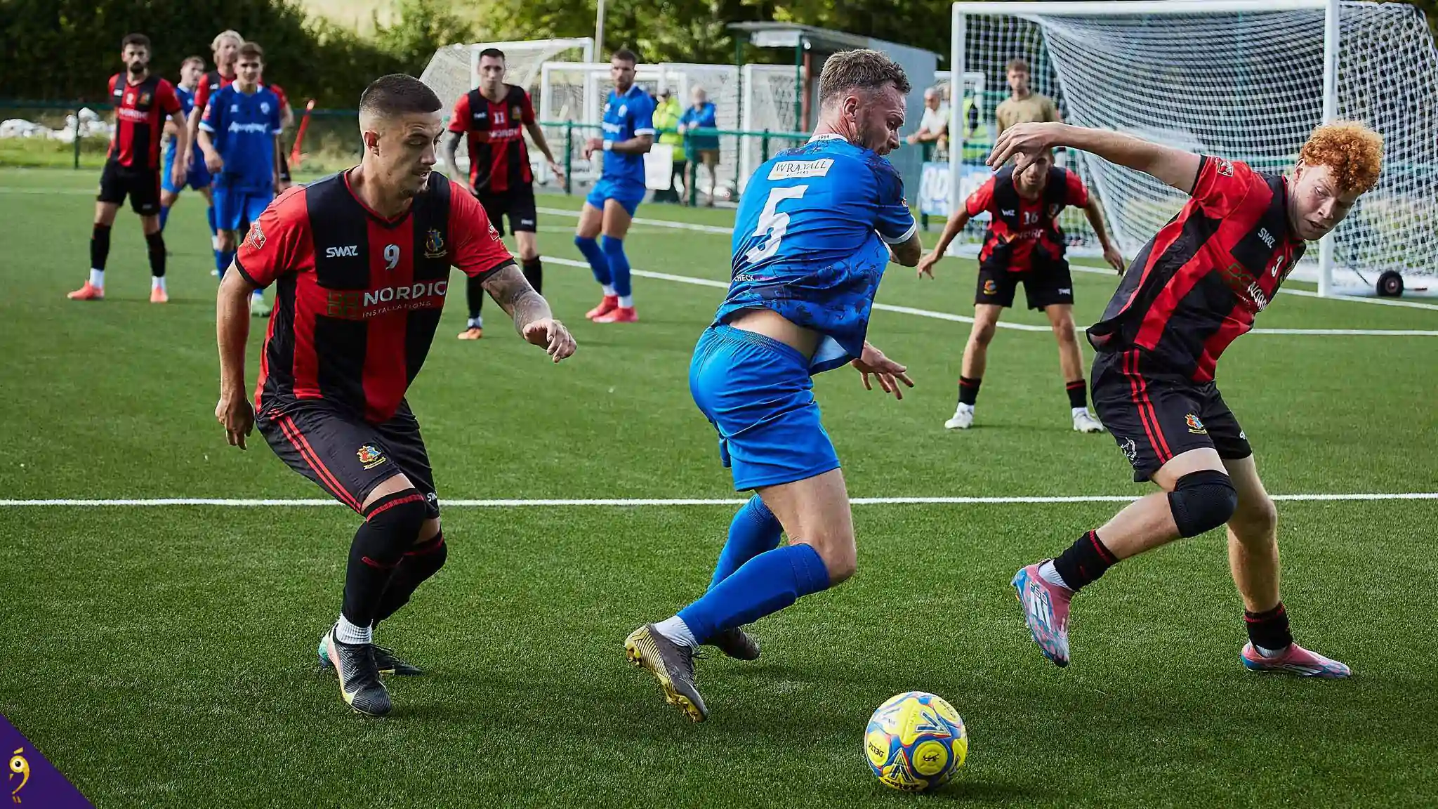 Gallery - Events image 39