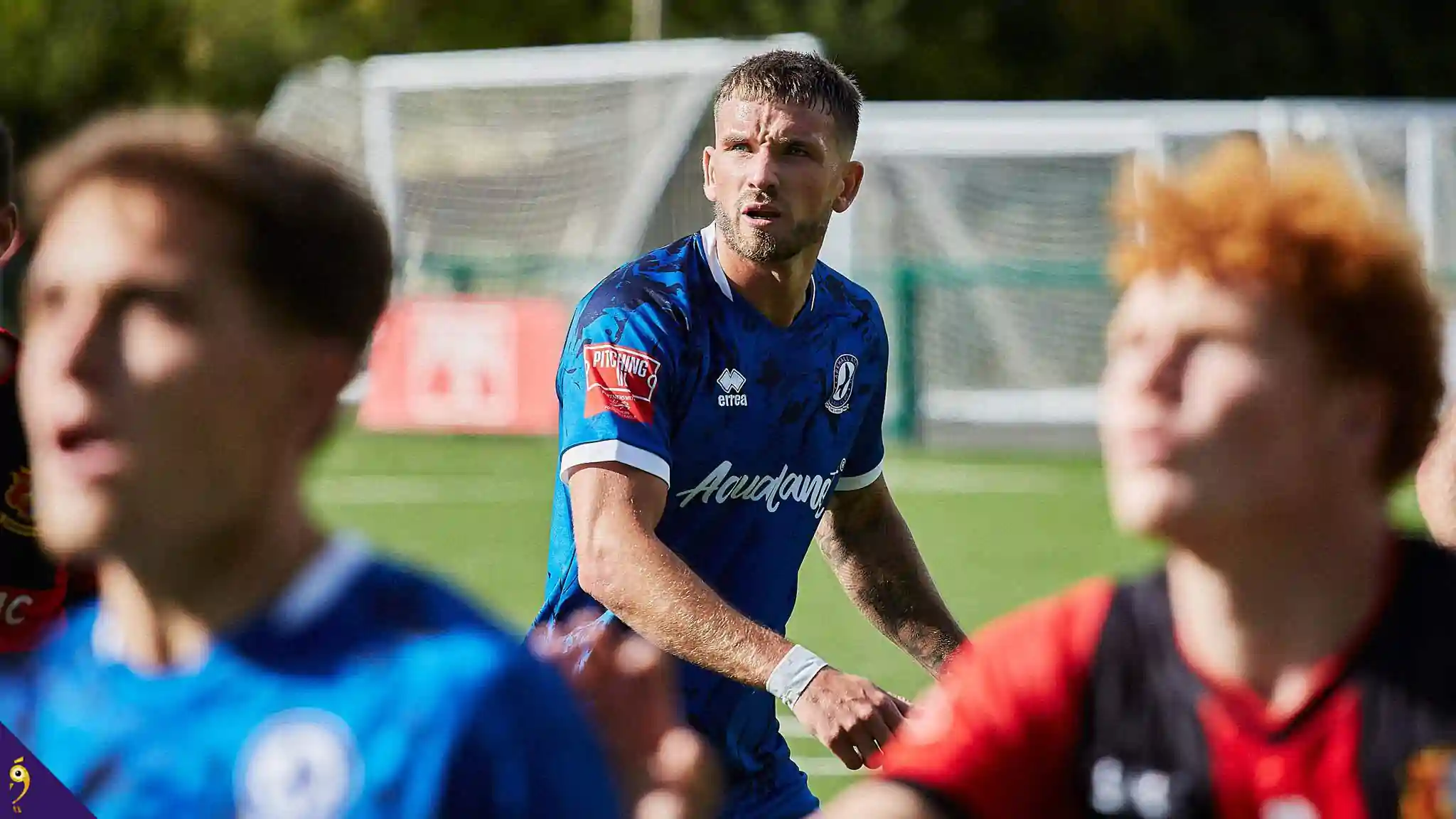 Gallery - Events image 38