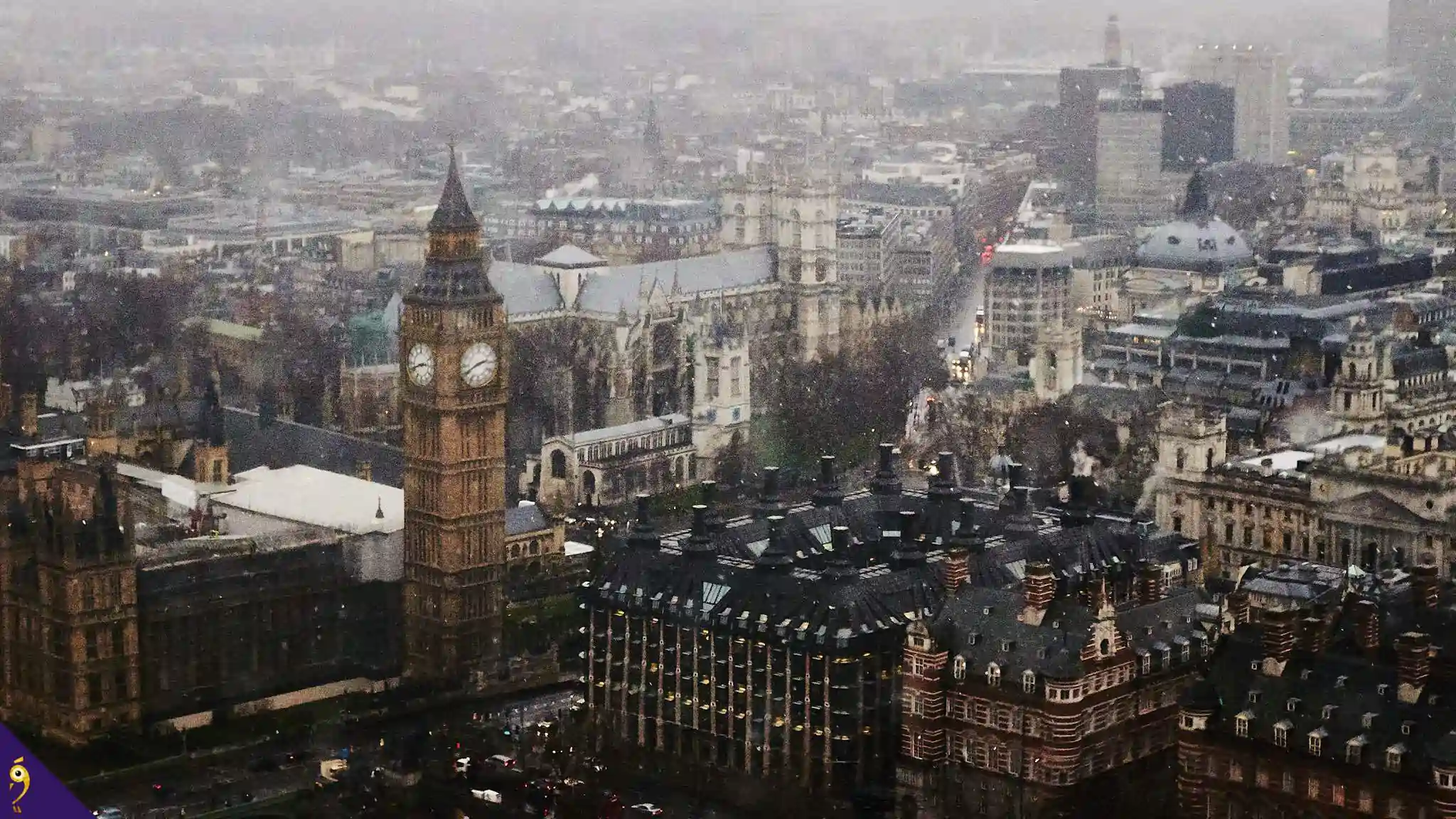 Gallery - Places image 120