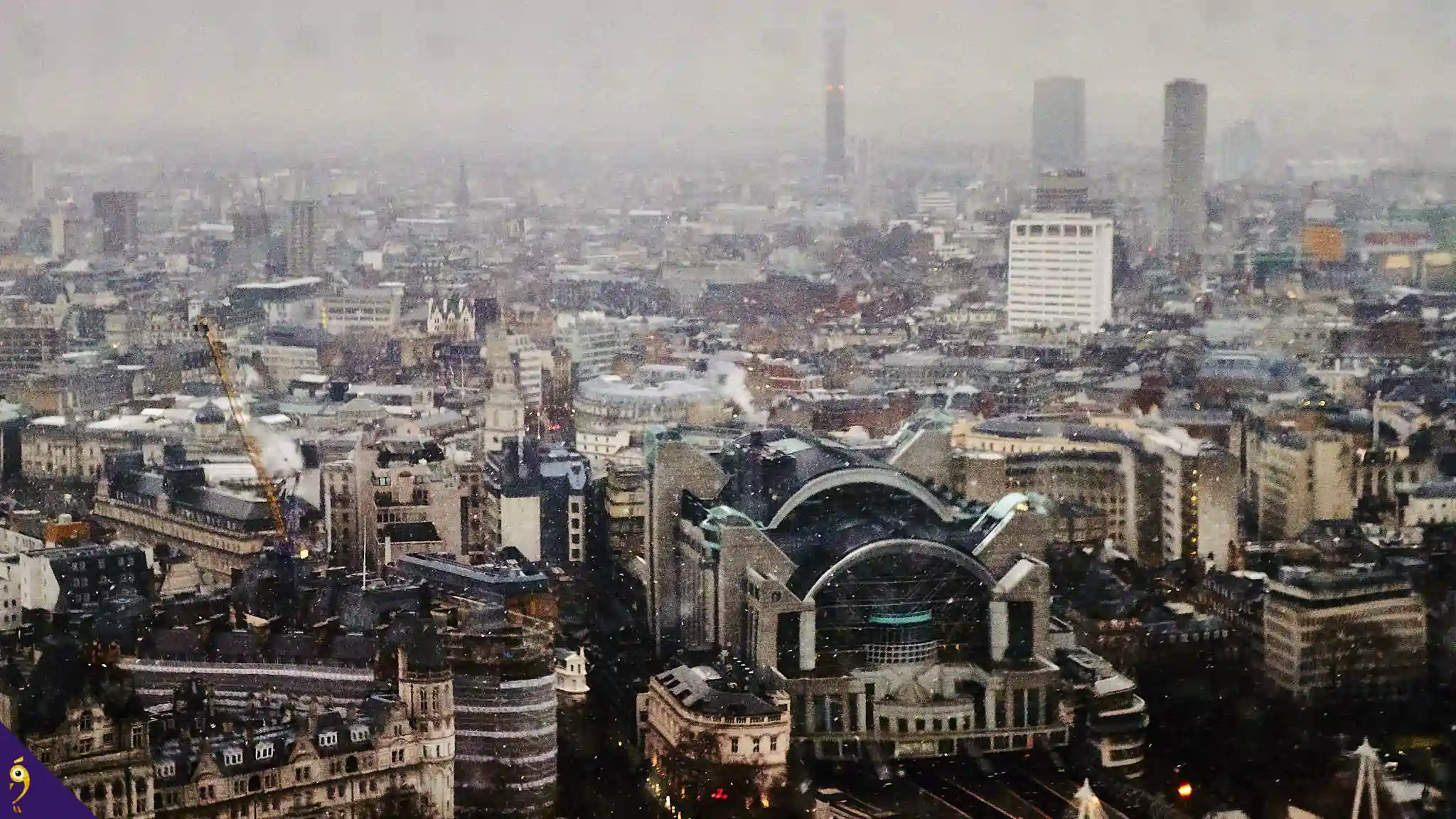 Gallery - Places image 119