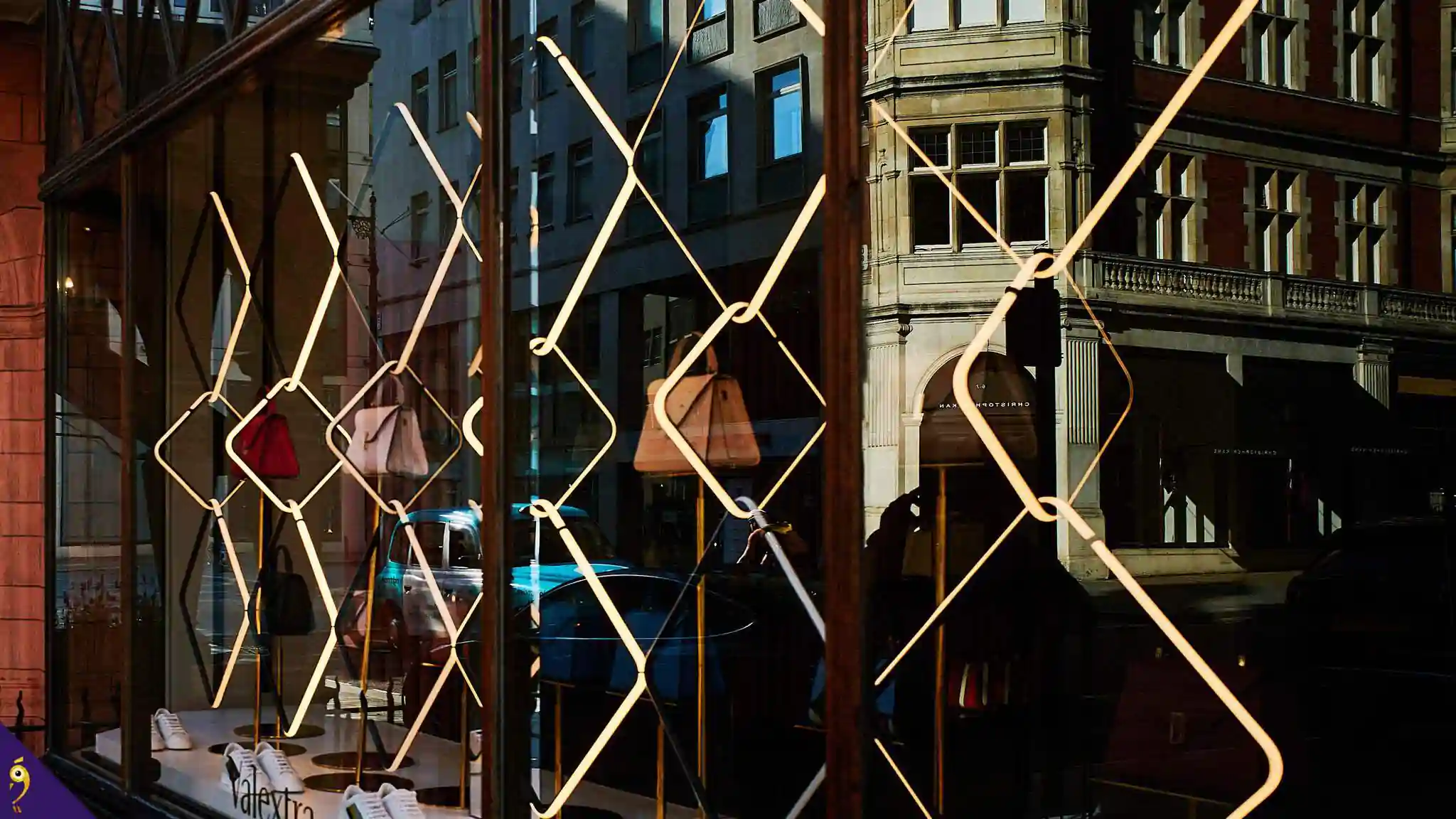 Gallery - Places image 118